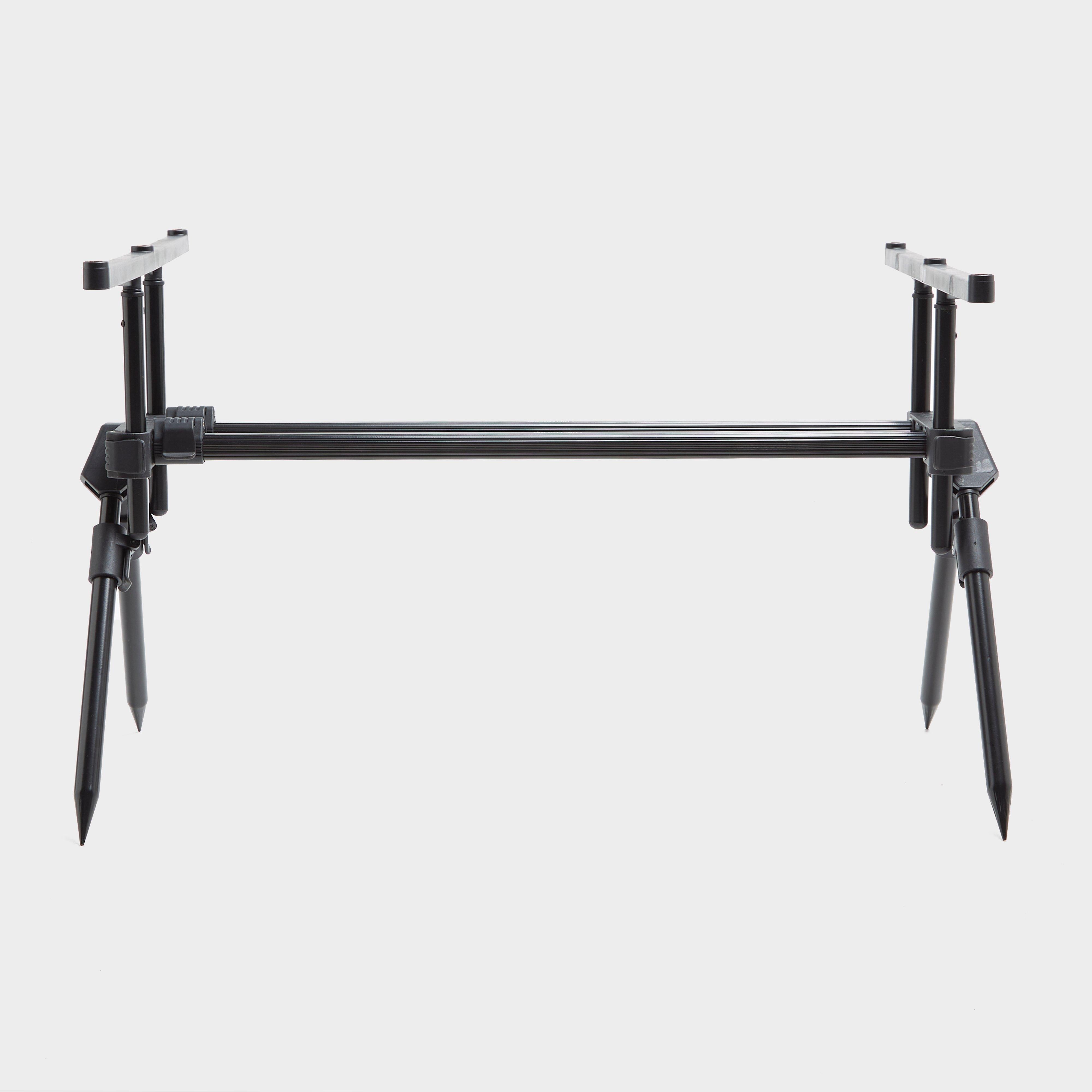 Kougar Rod Pod