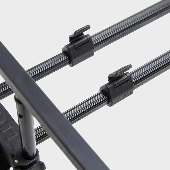 Kougar Rod Pod
