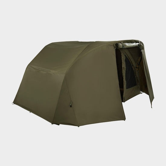 Magnet Bivvy System 2 Man