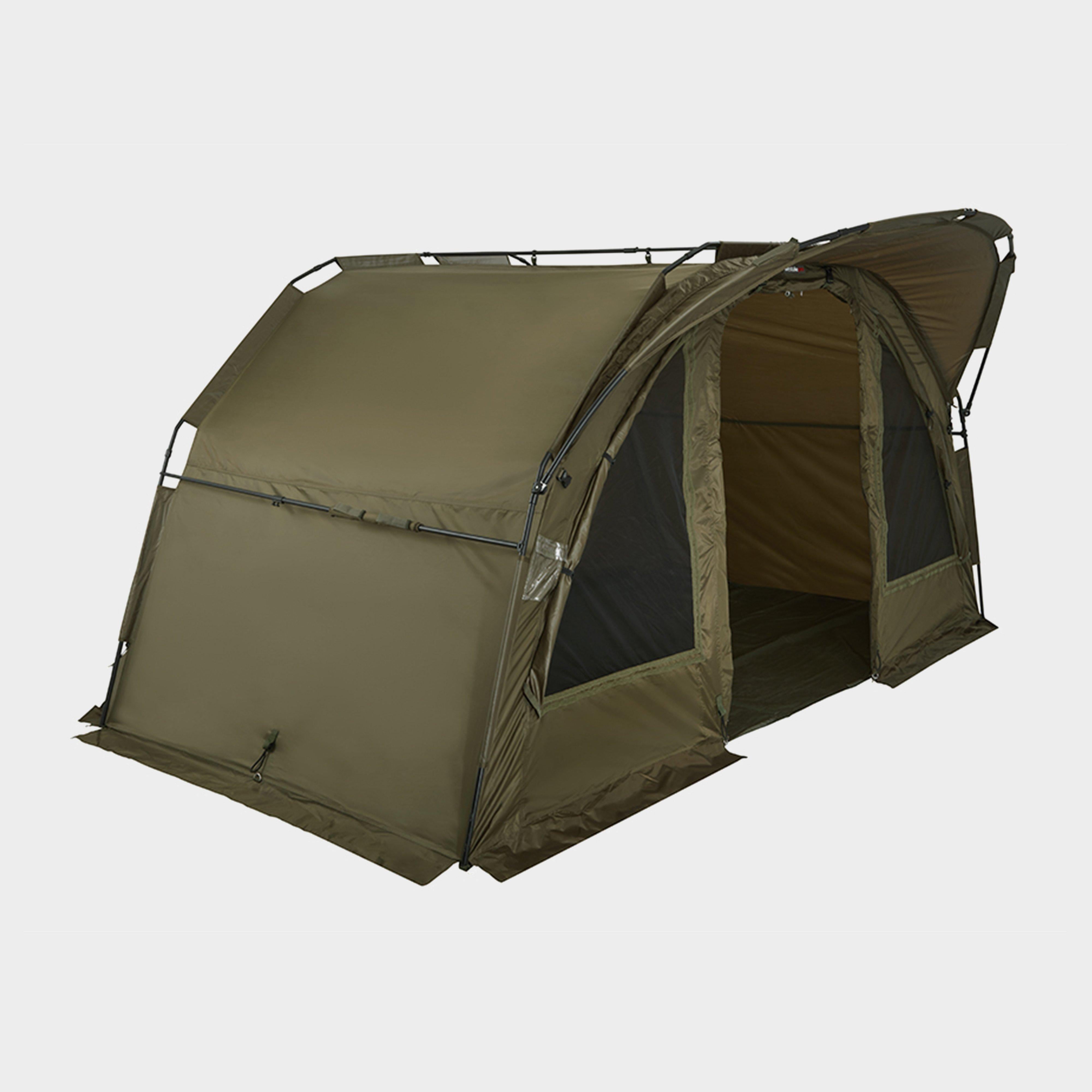 Magnet Bivvy System 2 Man