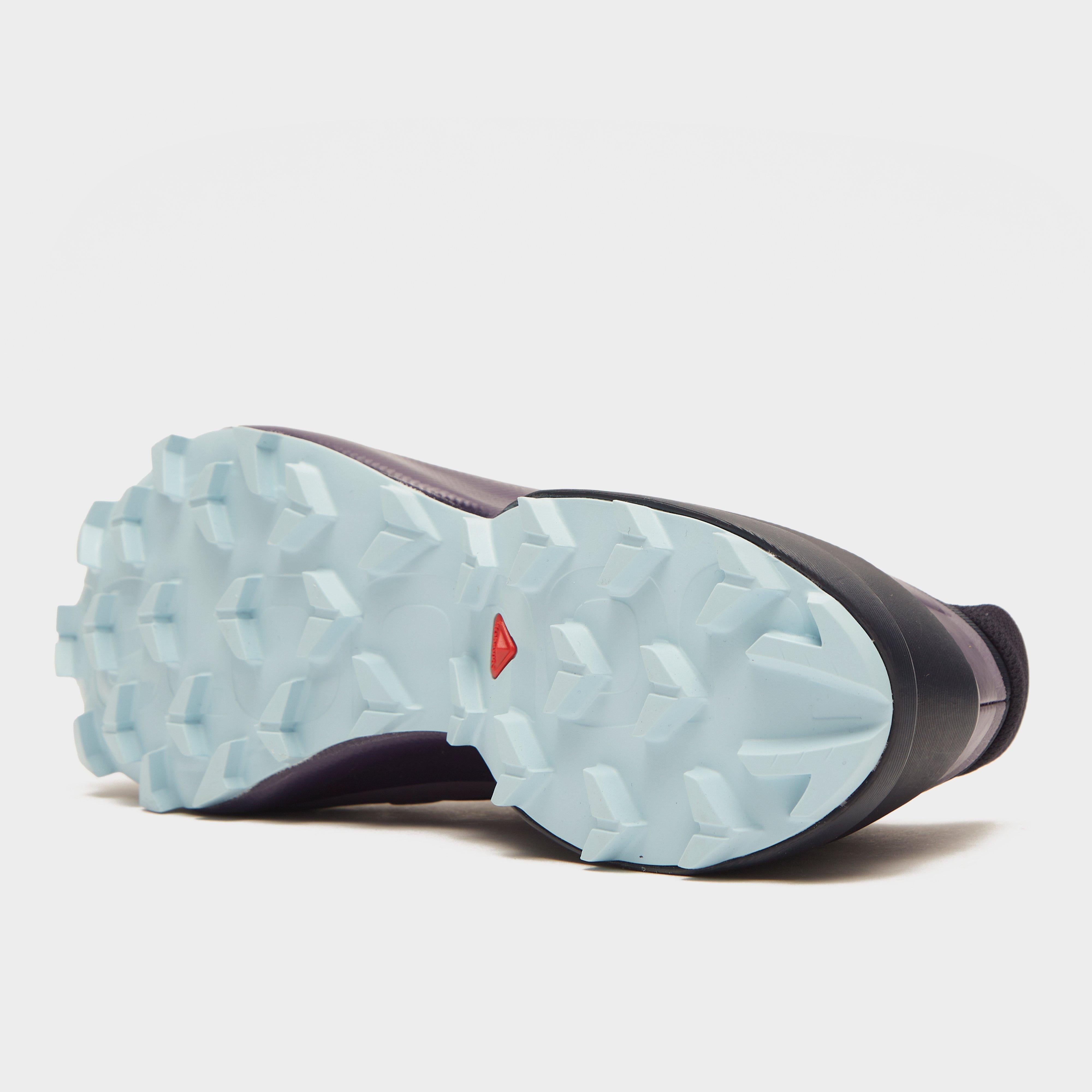 Women’s Speedcross 5 GORE-TEX