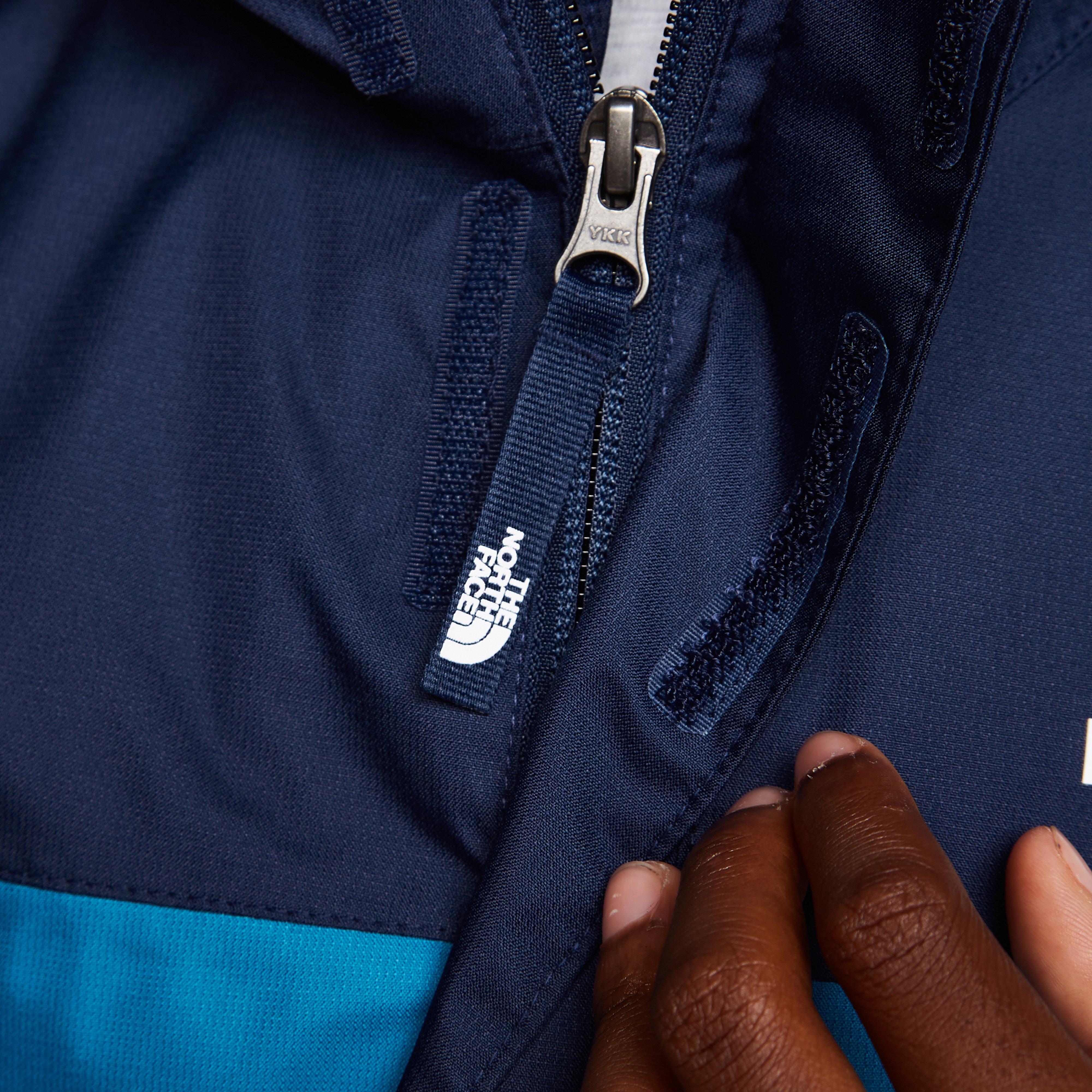 Kids’ Antora Waterproof Jacket