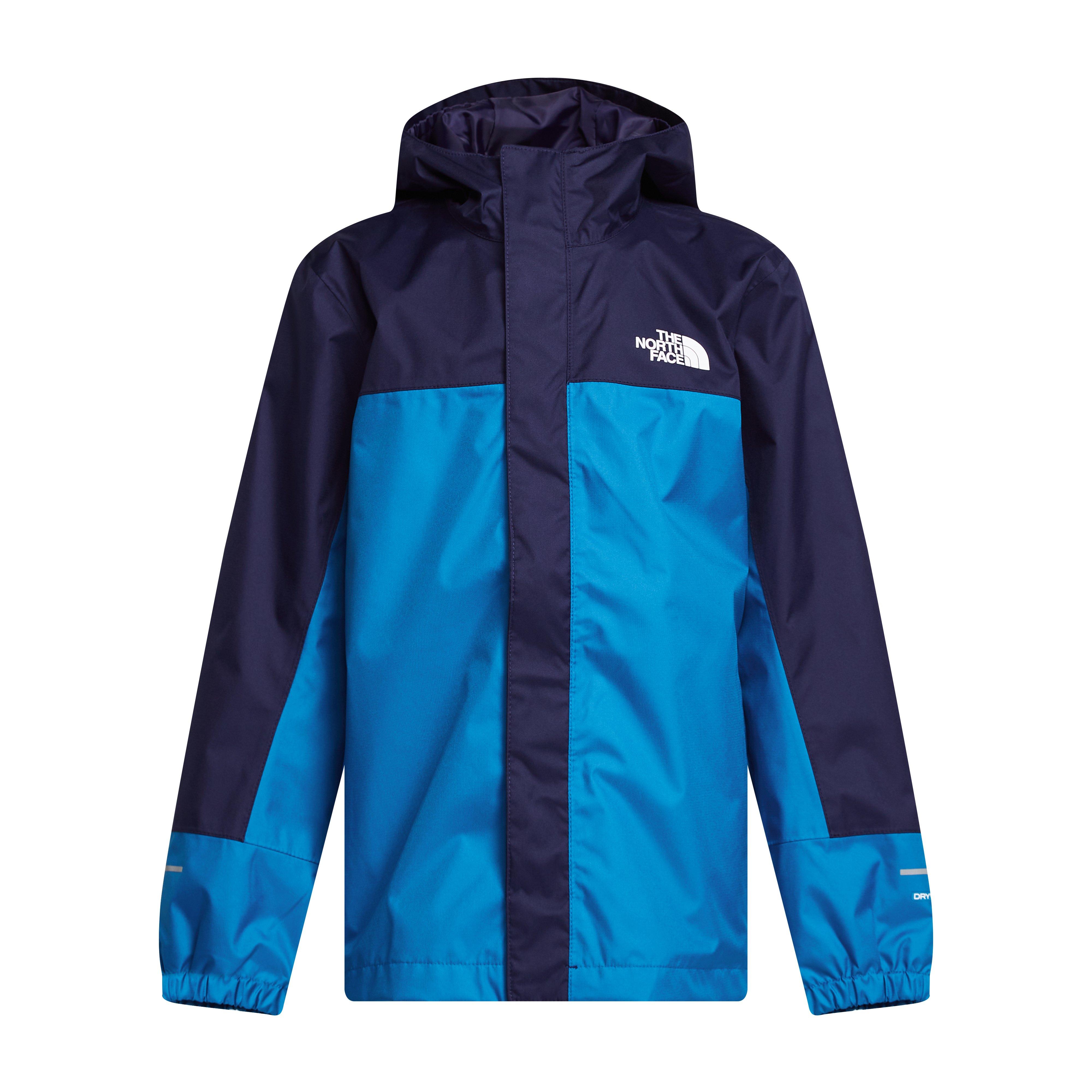 Kids’ Antora Waterproof Jacket