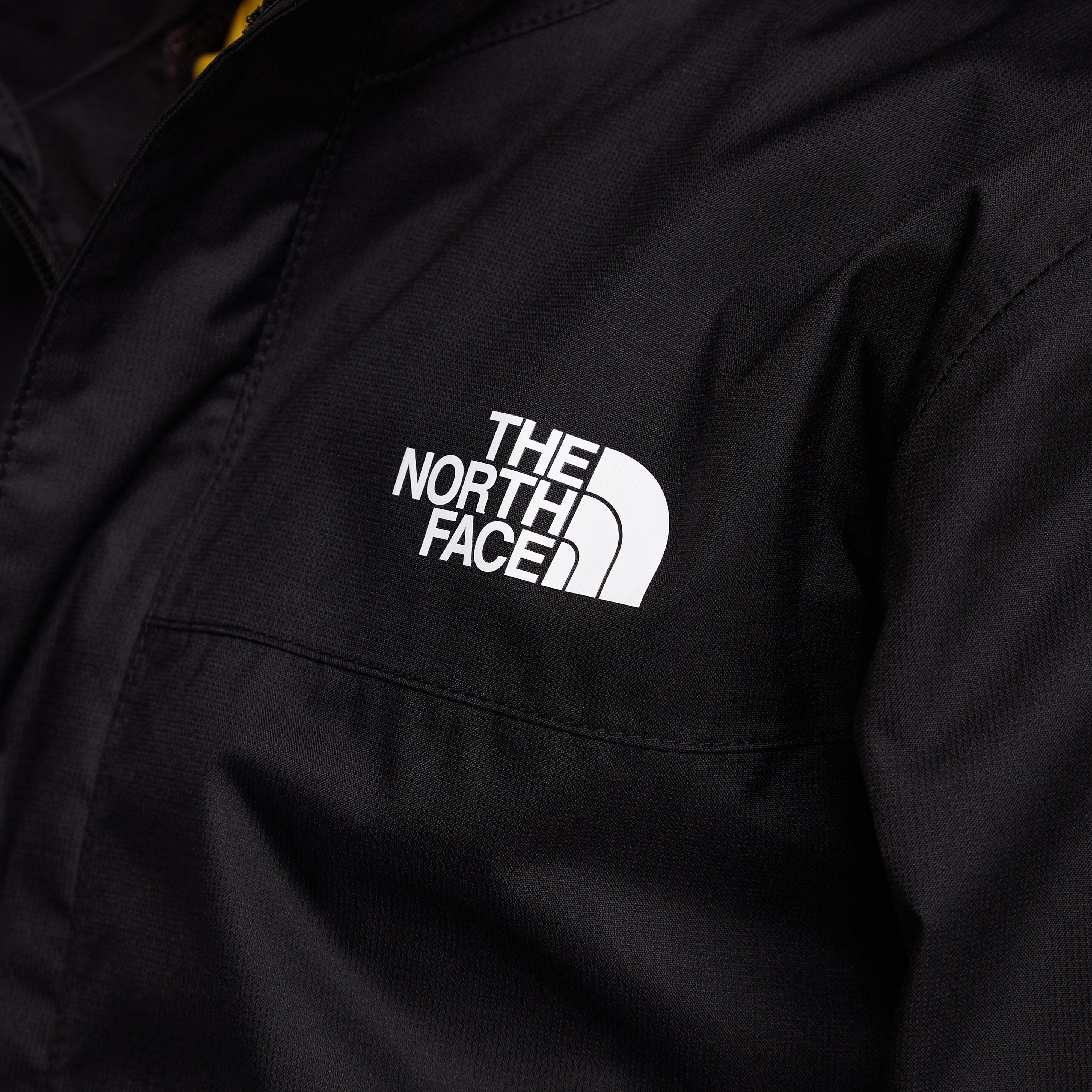 Kids’ Antora Waterproof Jacket