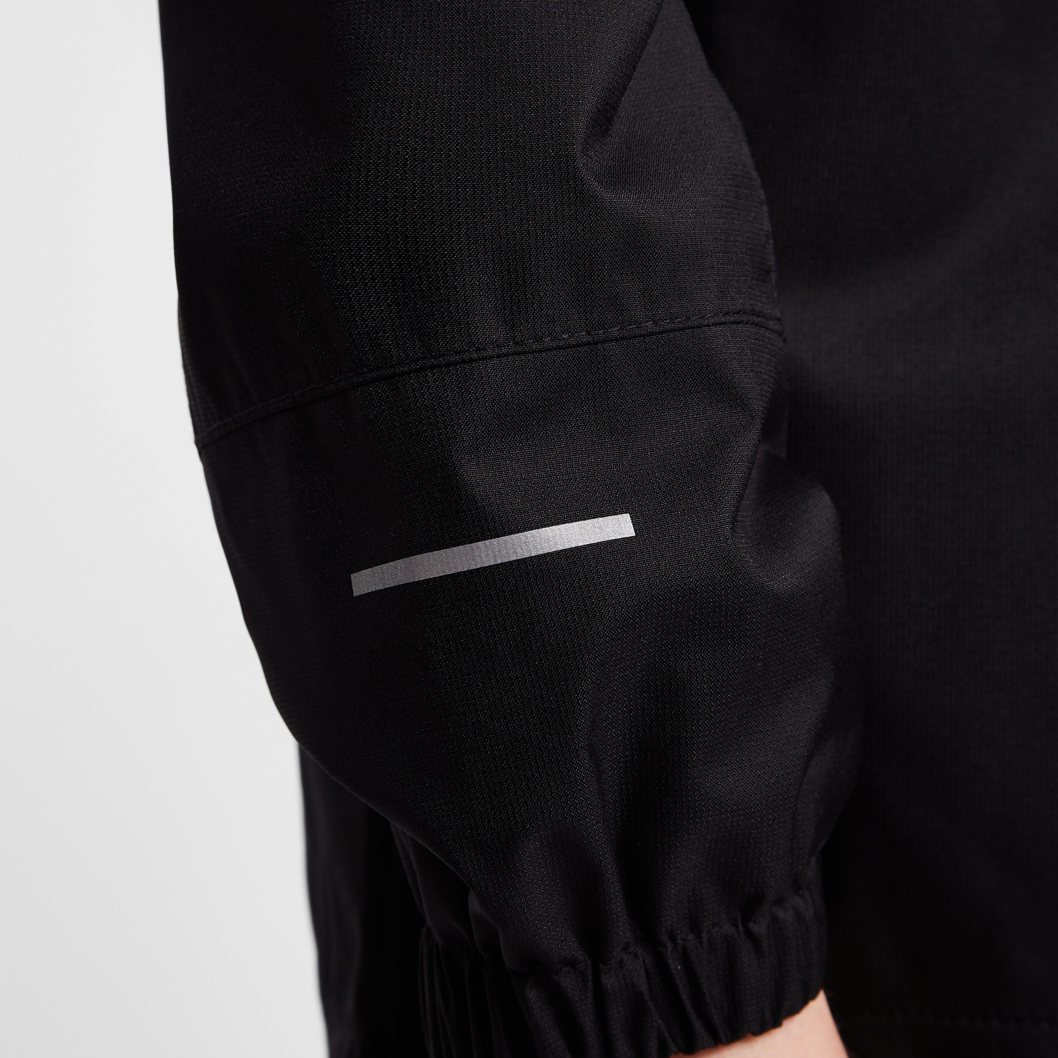 Kids’ Antora Waterproof Jacket