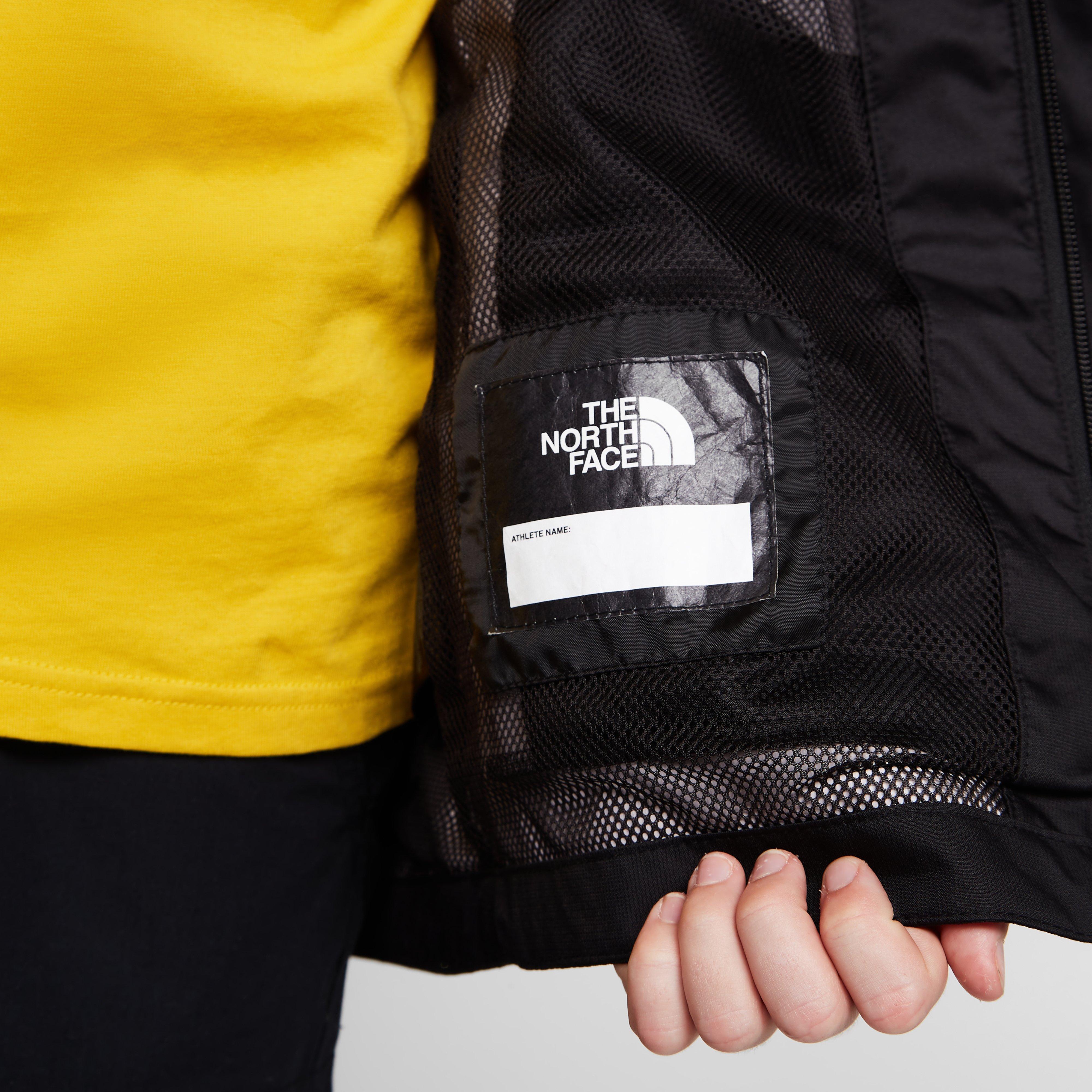 Kids’ Antora Waterproof Jacket