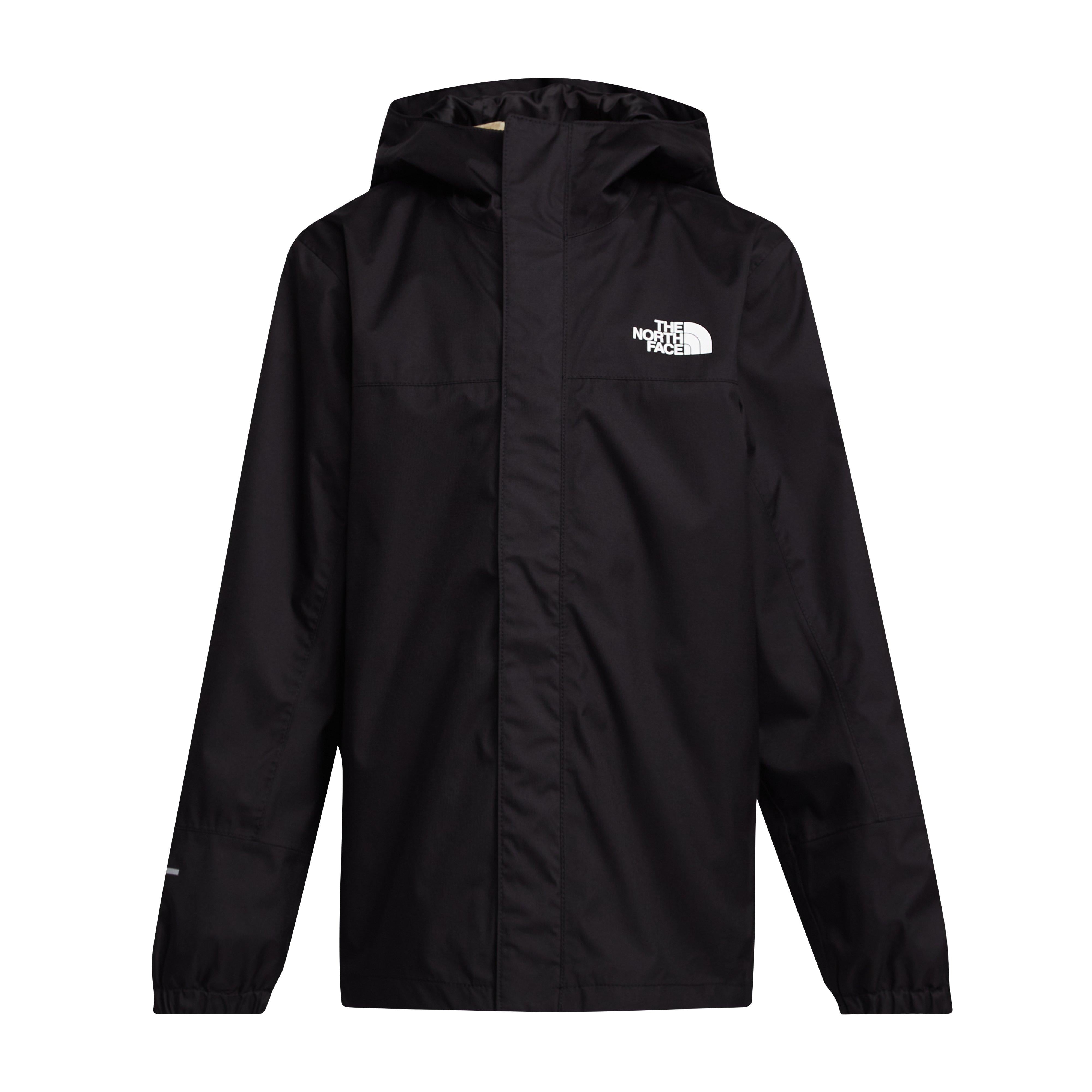 Kids’ Antora Waterproof Jacket