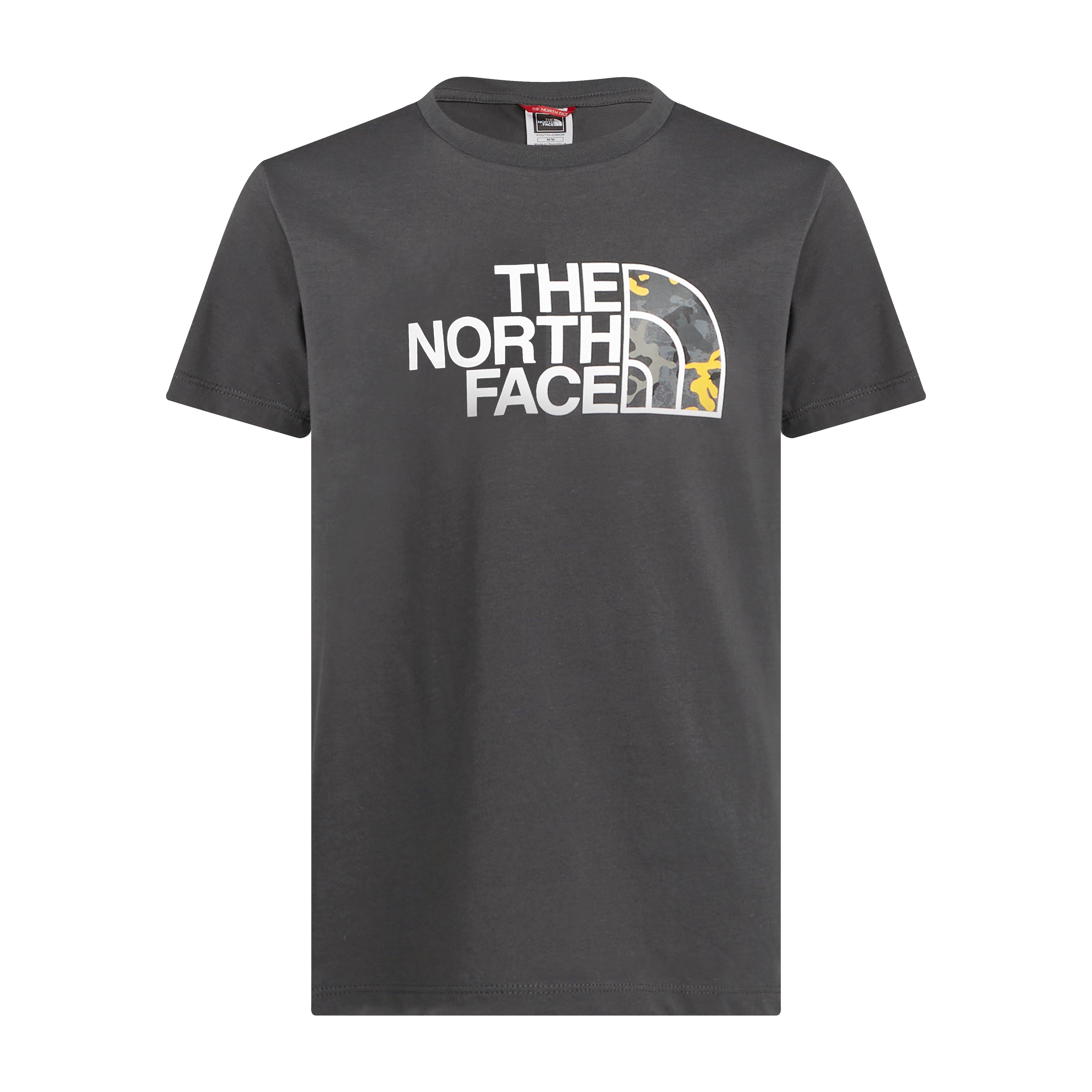 Kids' Easy Tee
