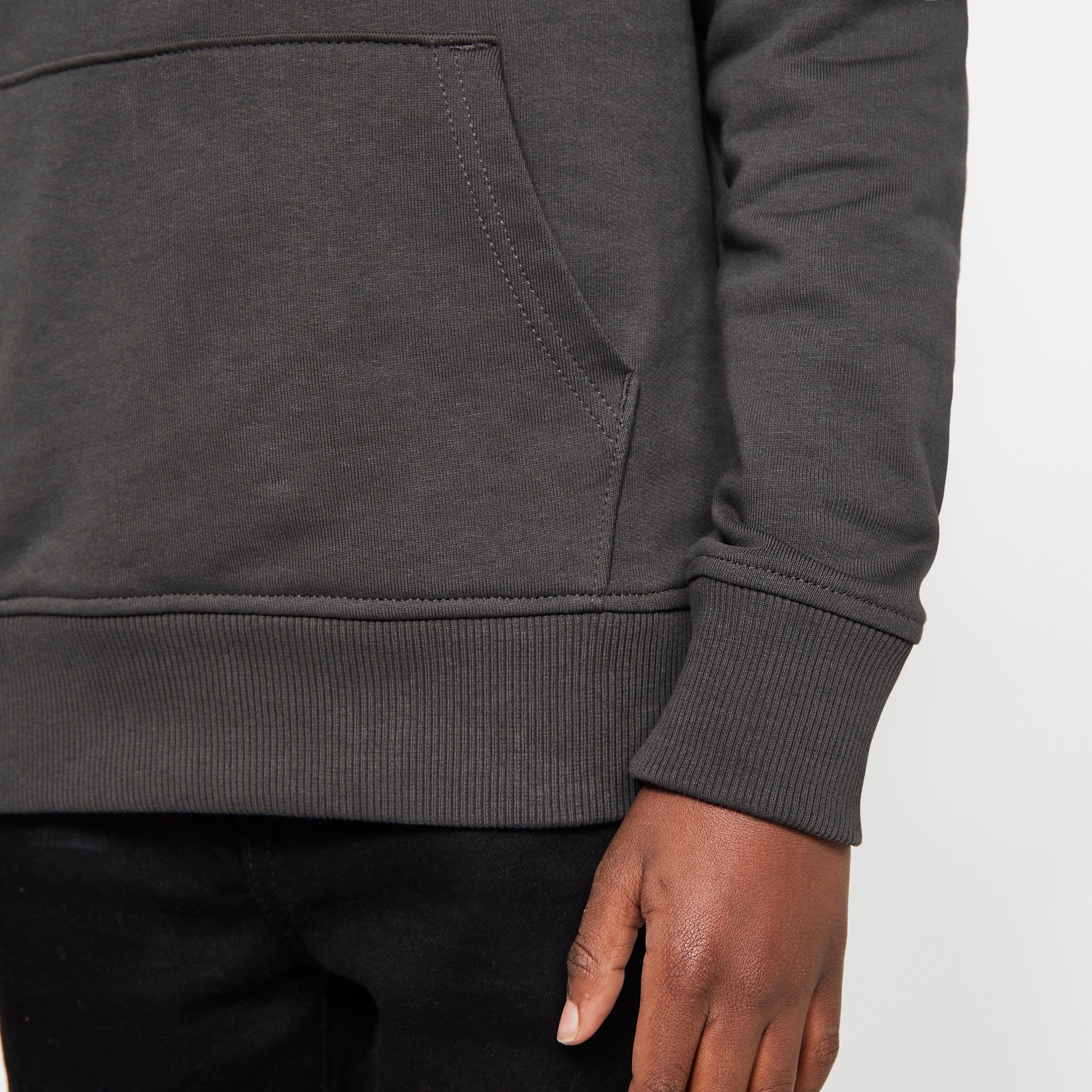 Kid's Drew Peak Hoodie