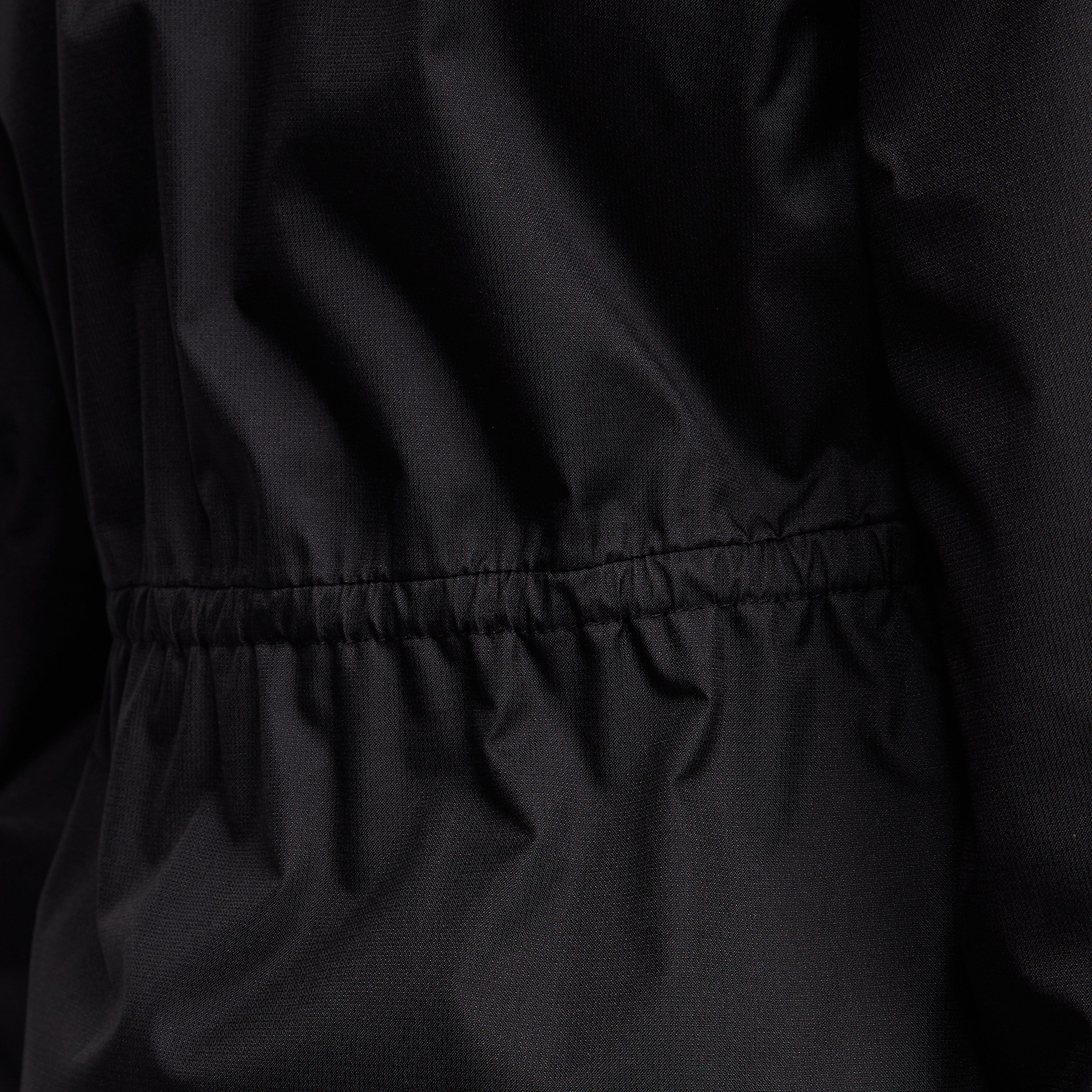 Kids’ Antora Waterproof Jacket