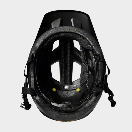 Mainframe Helmet