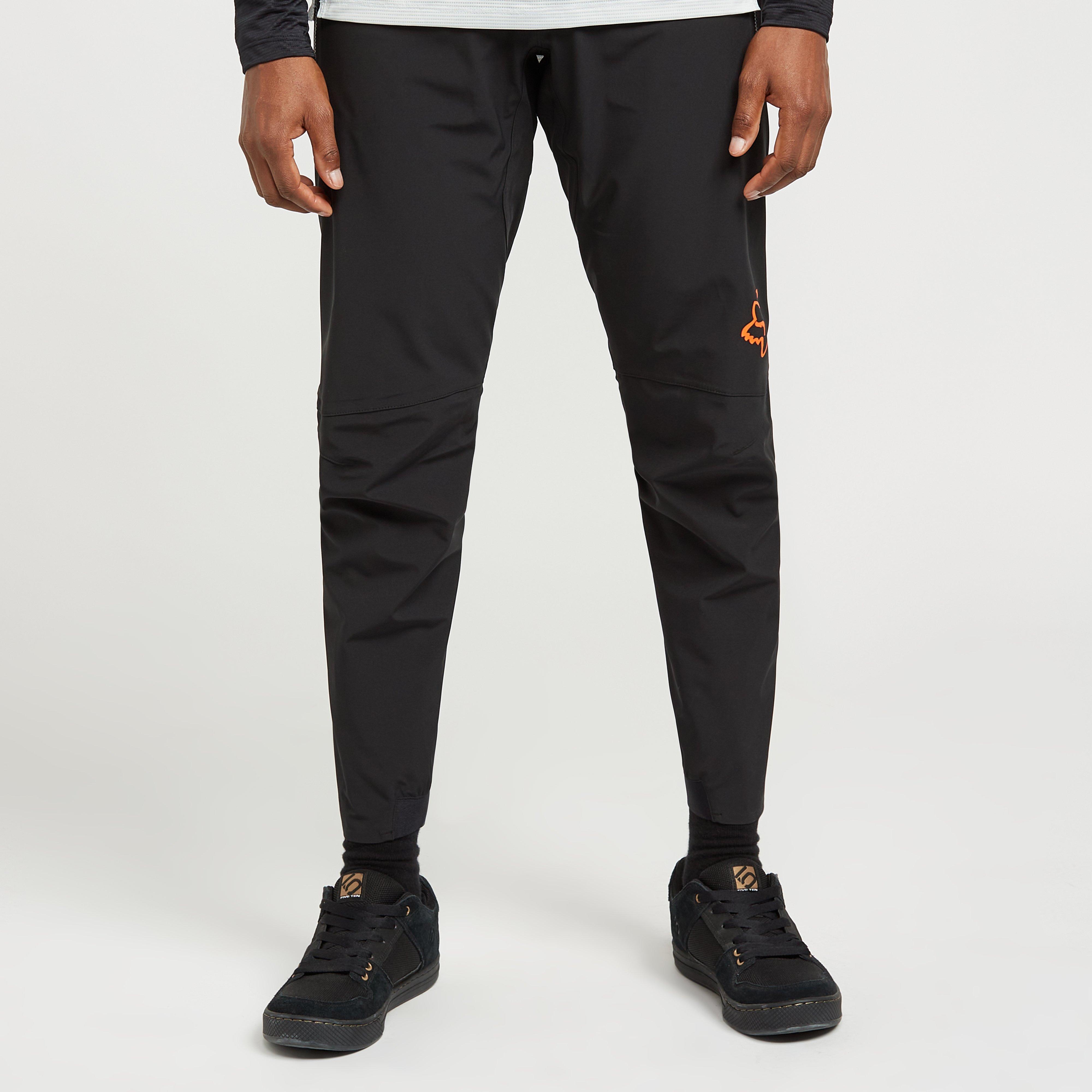 Men's Ranger 3-Layer Water Pants