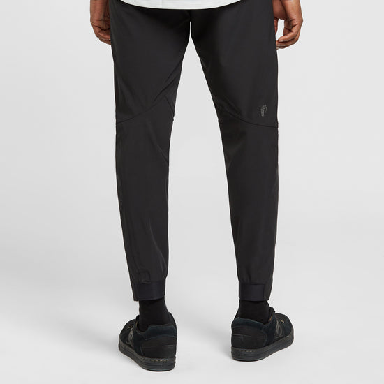 Men's Ranger 3-Layer Water Pants