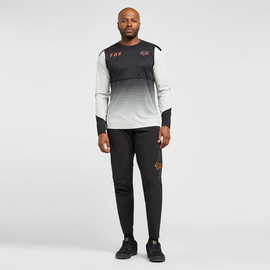 Men's Ranger 3-Layer Water Pants
