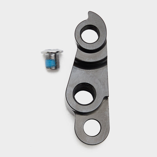 Dakar Gear Hanger