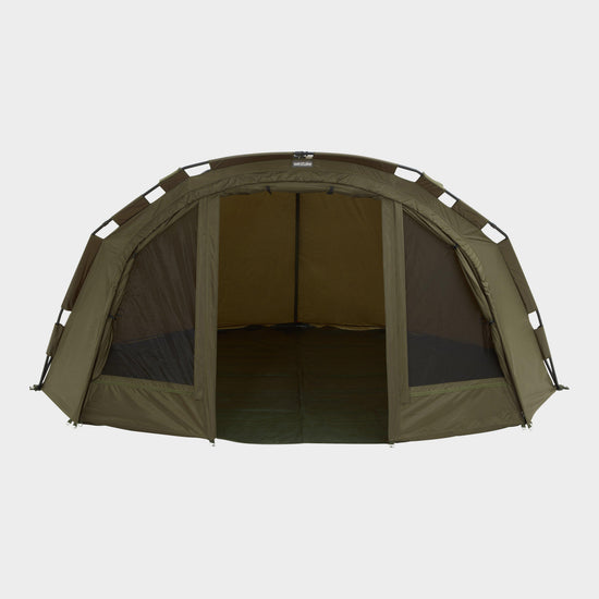 Kougar Bivvy 1 Man