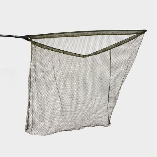 2-Piece Specimen Net and Handle