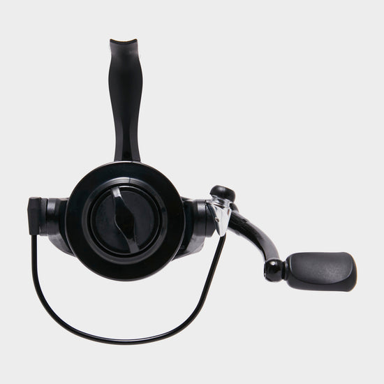 Kougar KDL 6000 Freespool Reel
