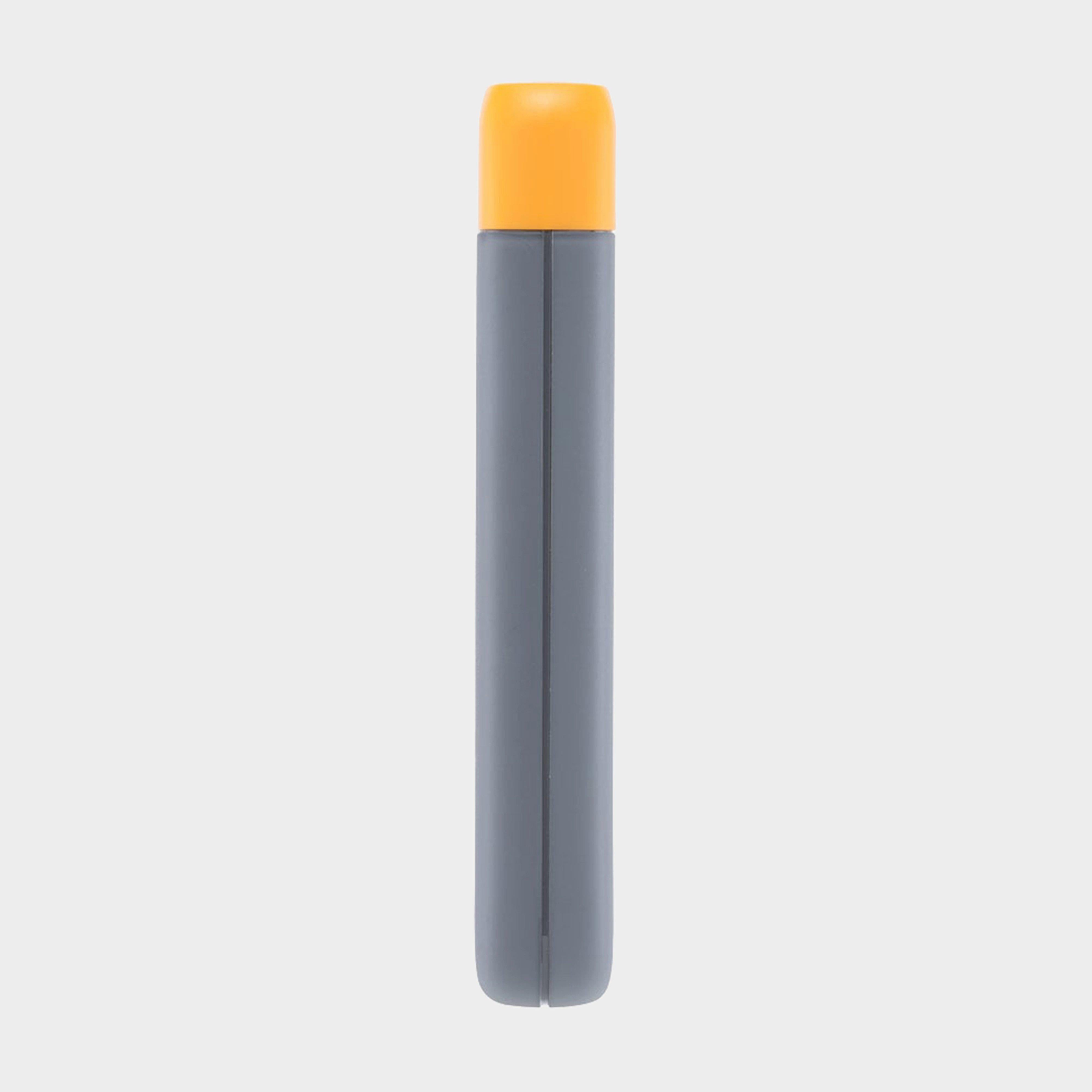 Charge 80 PD