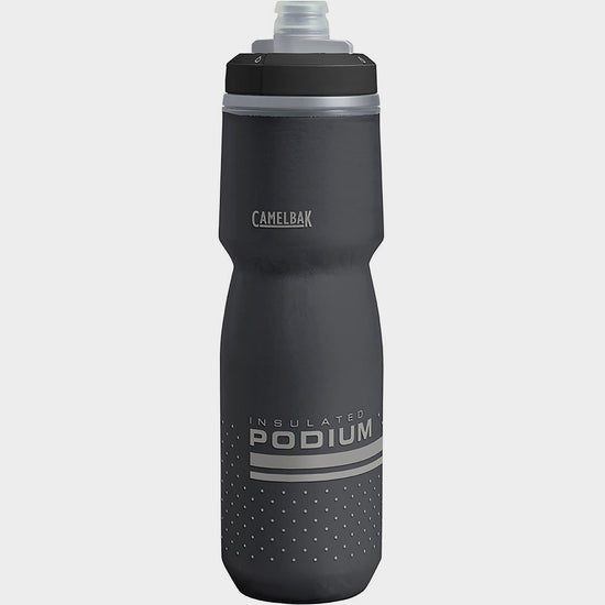 Podium® Chill Insulated Bottle