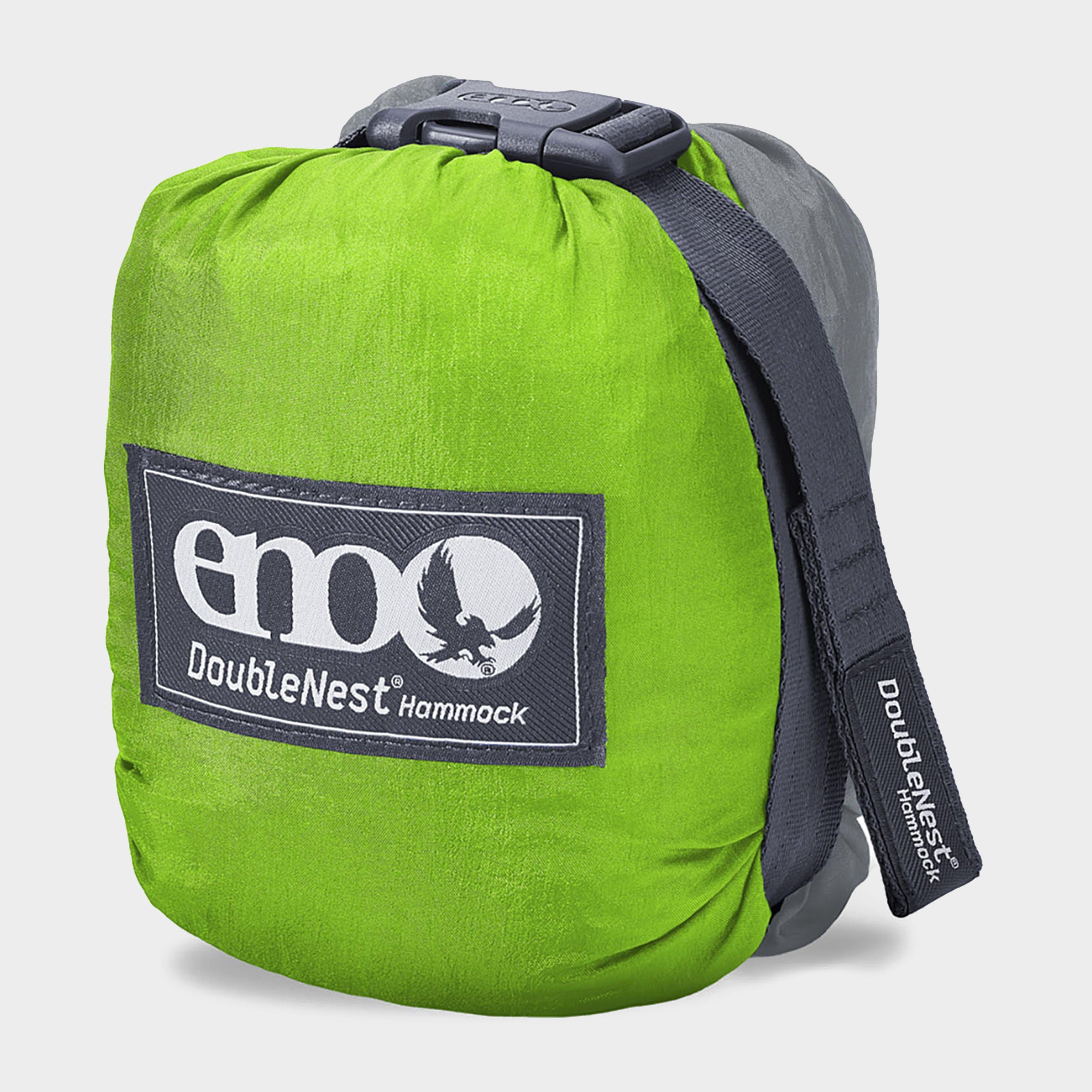 DoubleNest Hammock