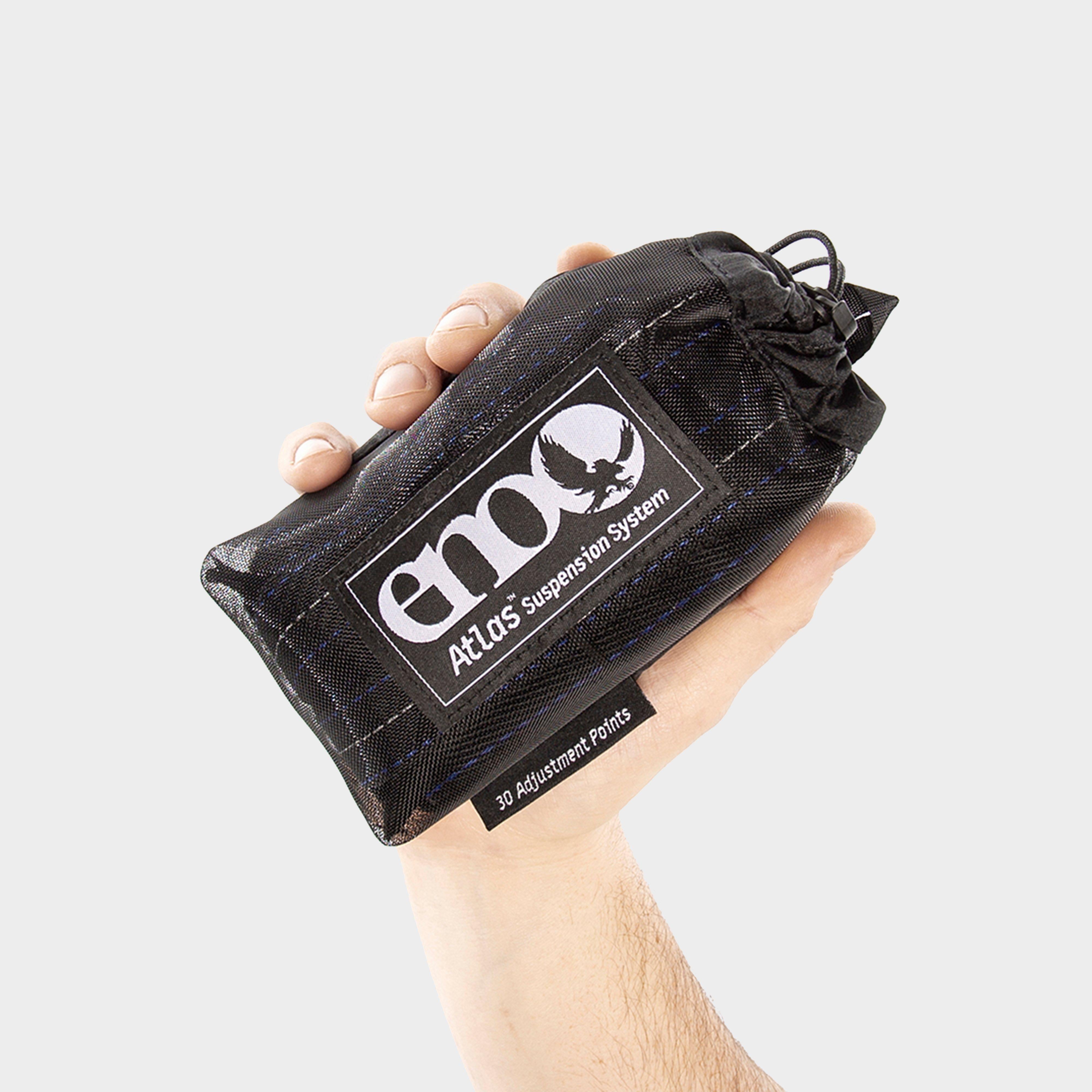 Atlas Strap XL