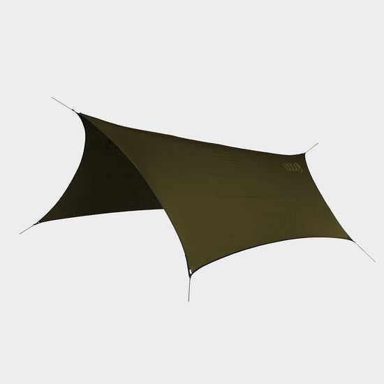 ProFly Rain Tarp