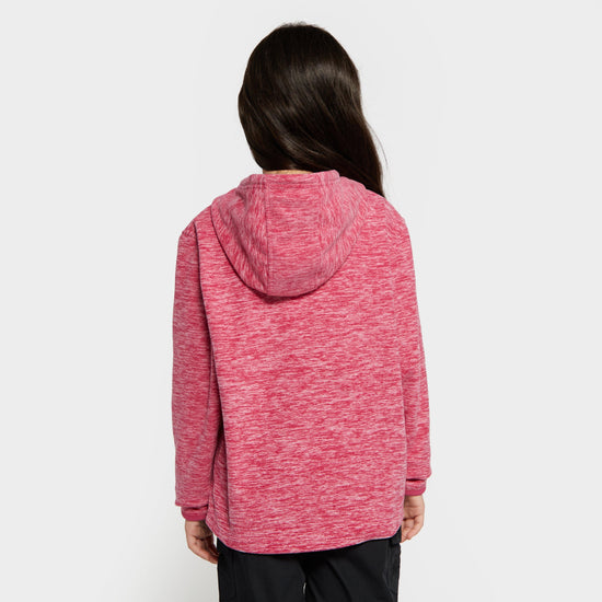 Kids’ Marley Hoodie