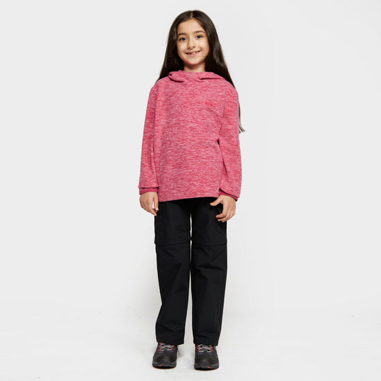 Kids’ Marley Hoodie