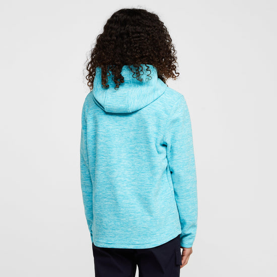 Kids’ Marley Hoodie