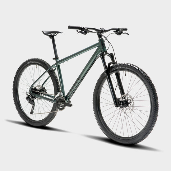 Rake 29” Mountain Bike