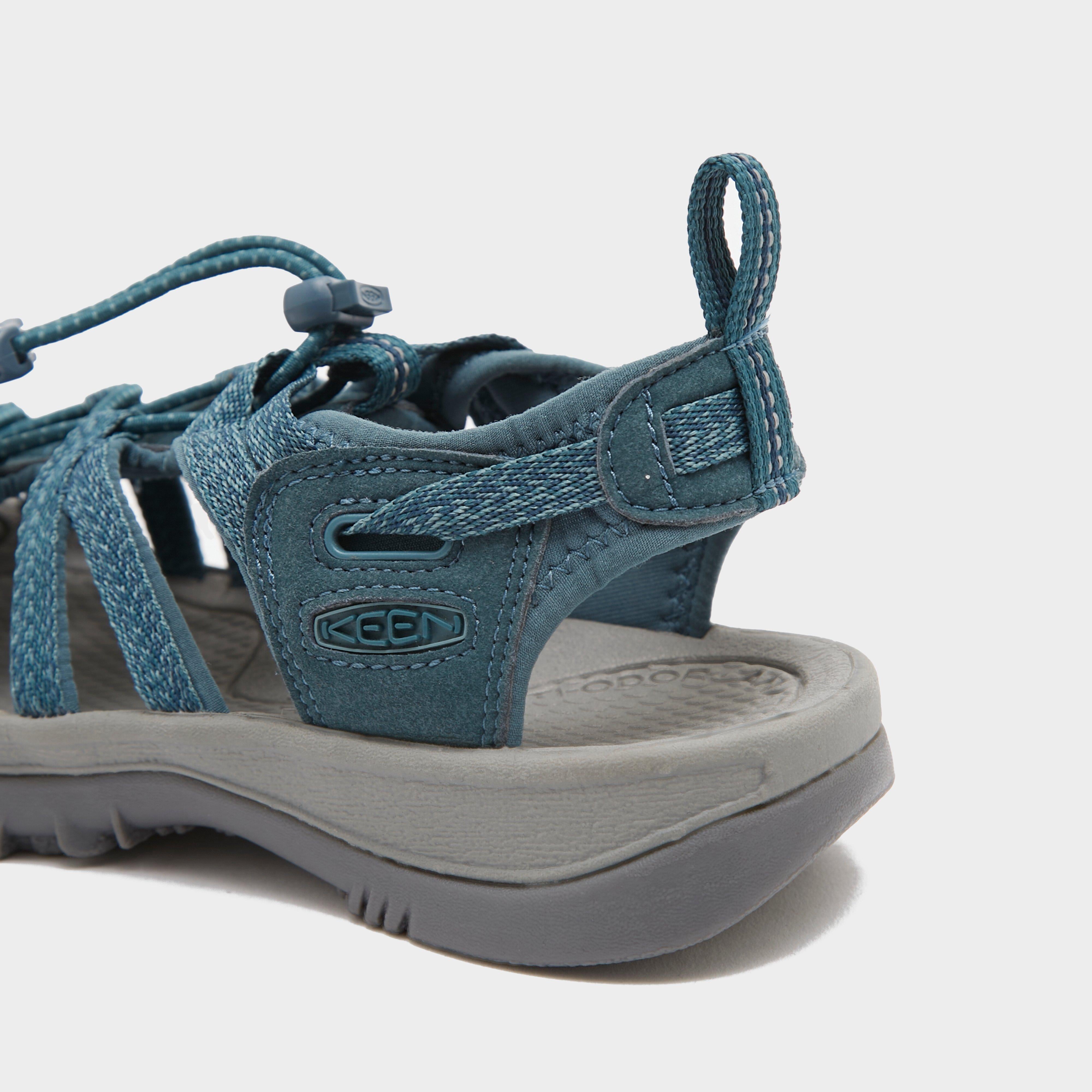Women’s Whisper Sandals