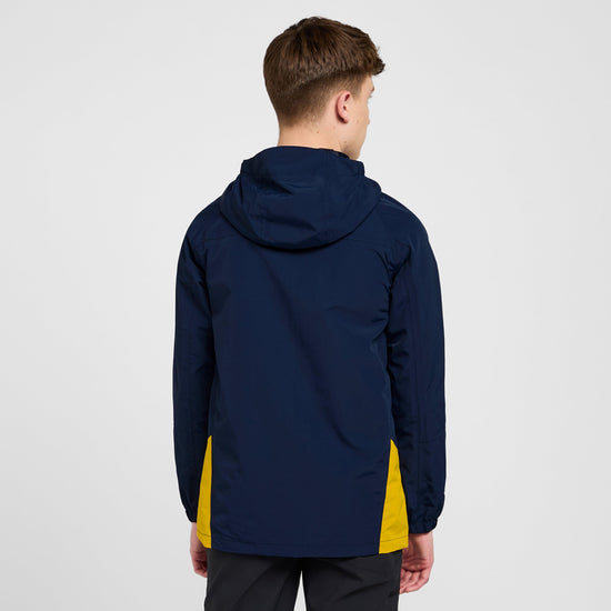 Kids' Bowood Waterproof Jacket