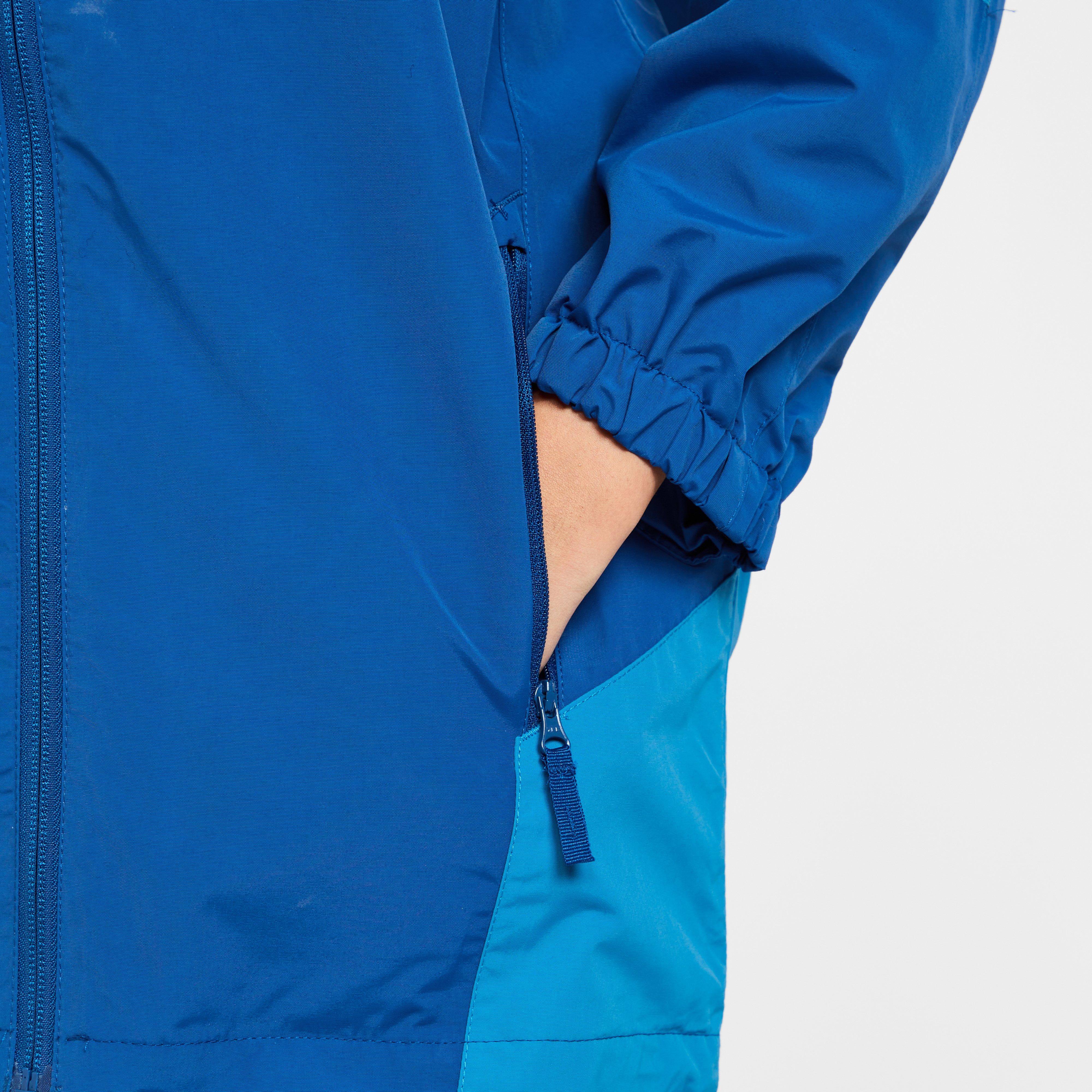 Kids' Bowood Waterproof Jacket