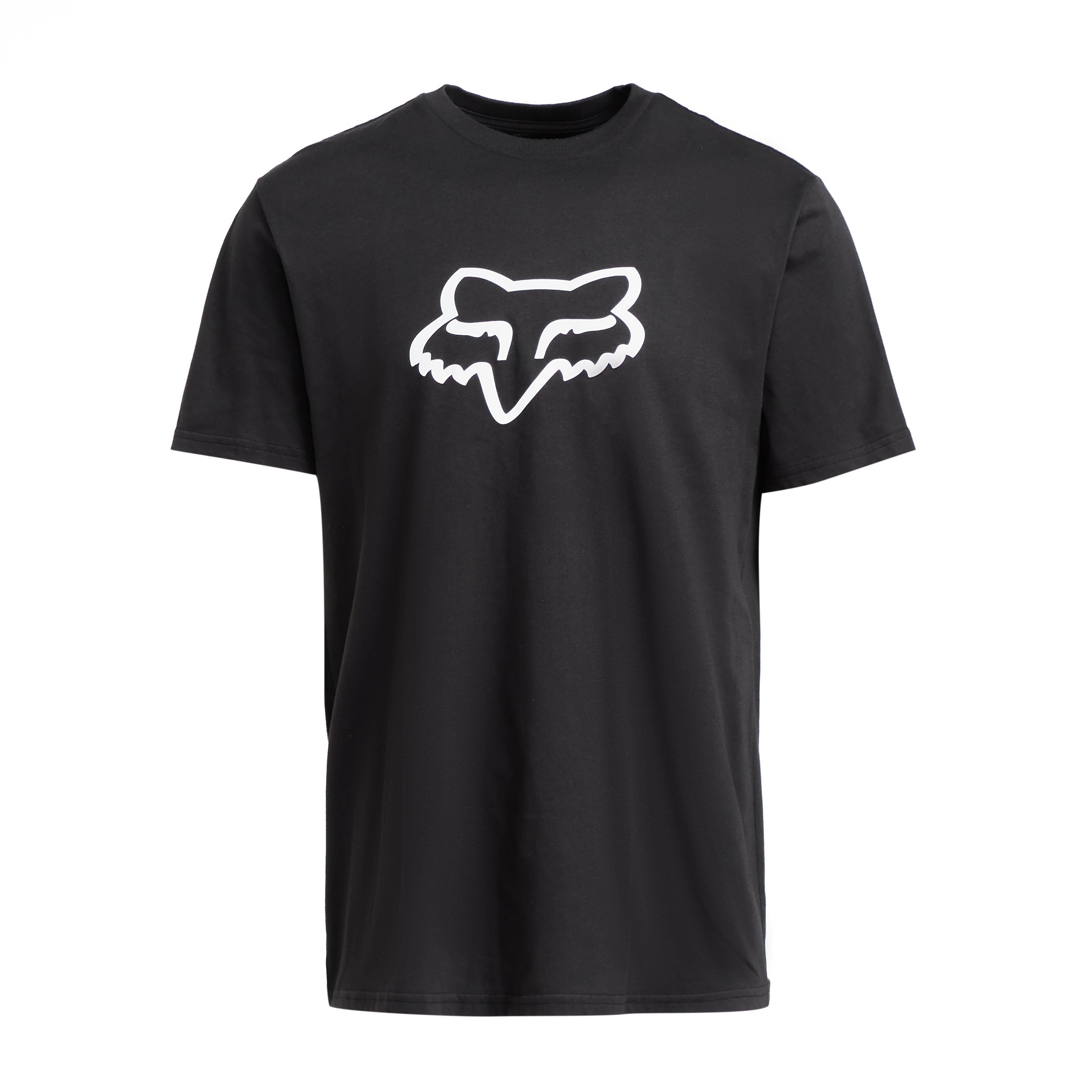 Men's Legacy Fox Head T-Shirt