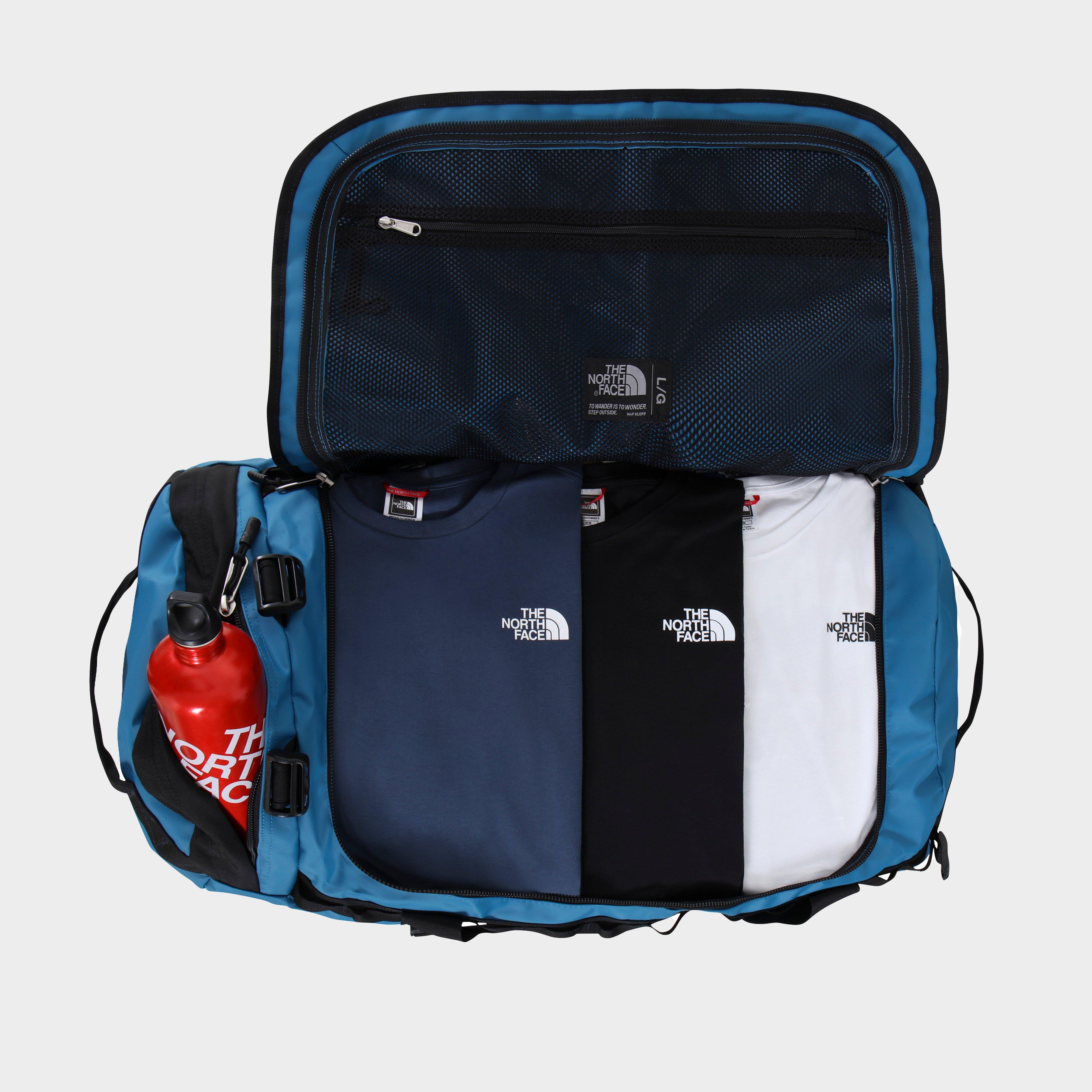 Base Camp Duffel Bag (Large)