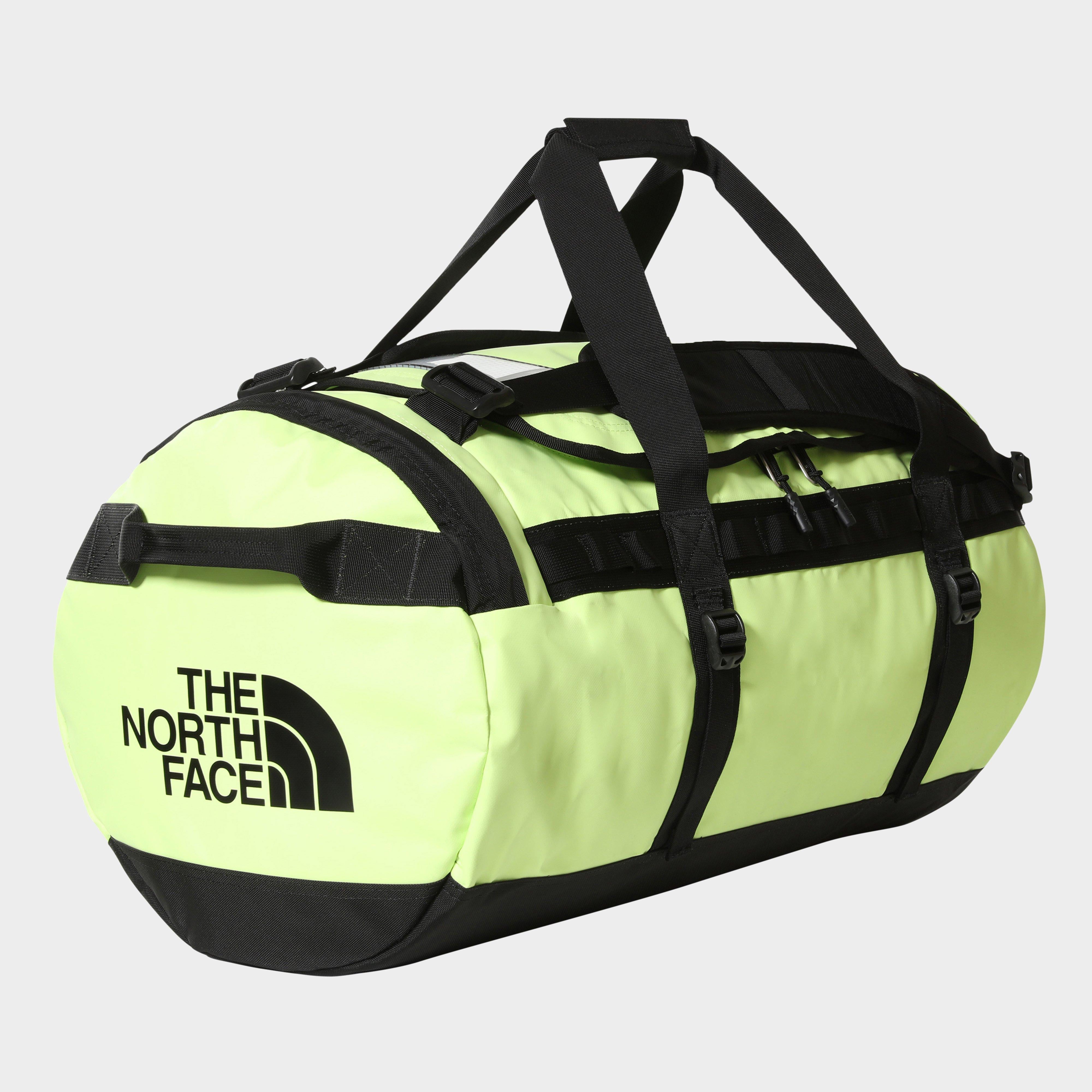 Base Camp Duffel Bag Medium