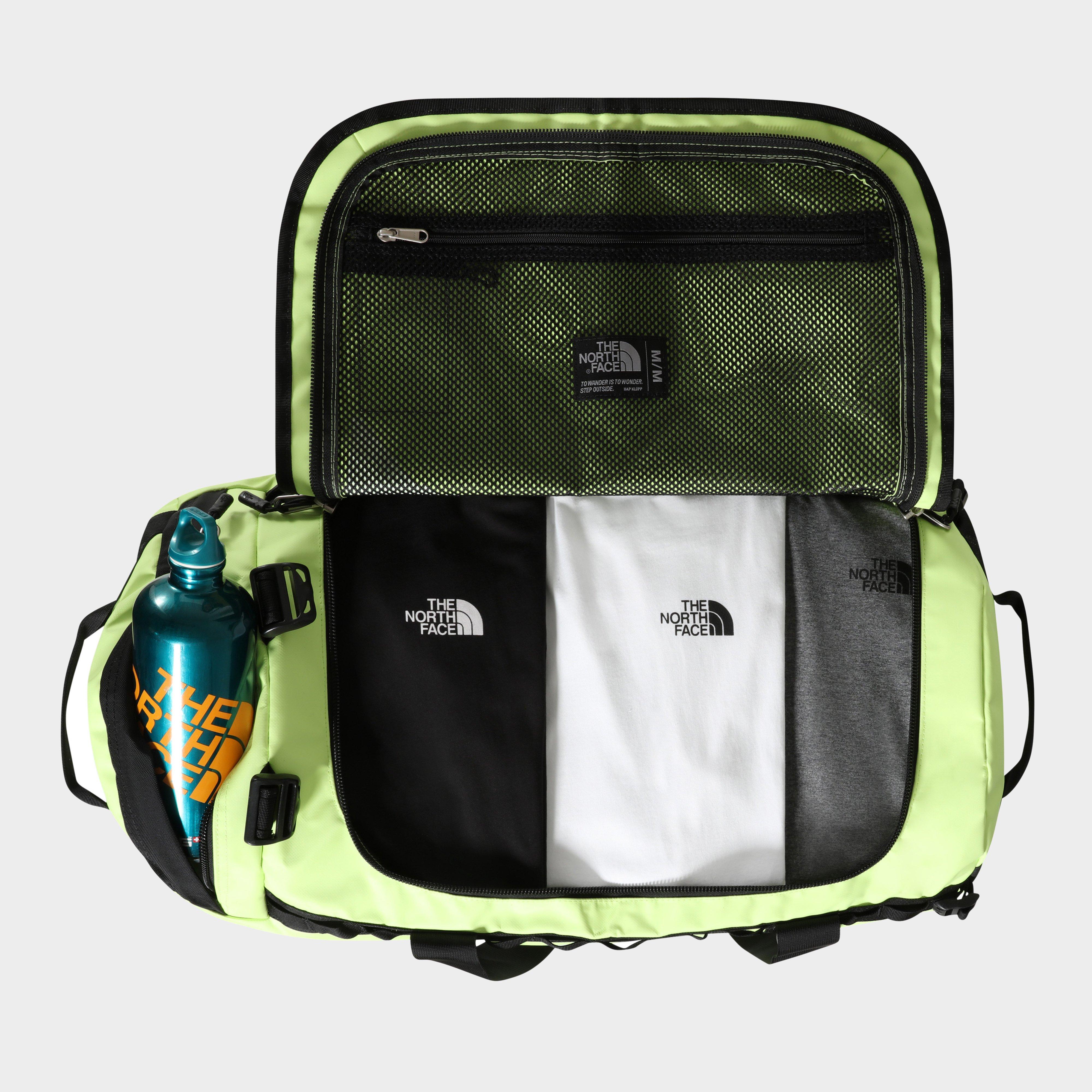 Base Camp Duffel Bag Medium