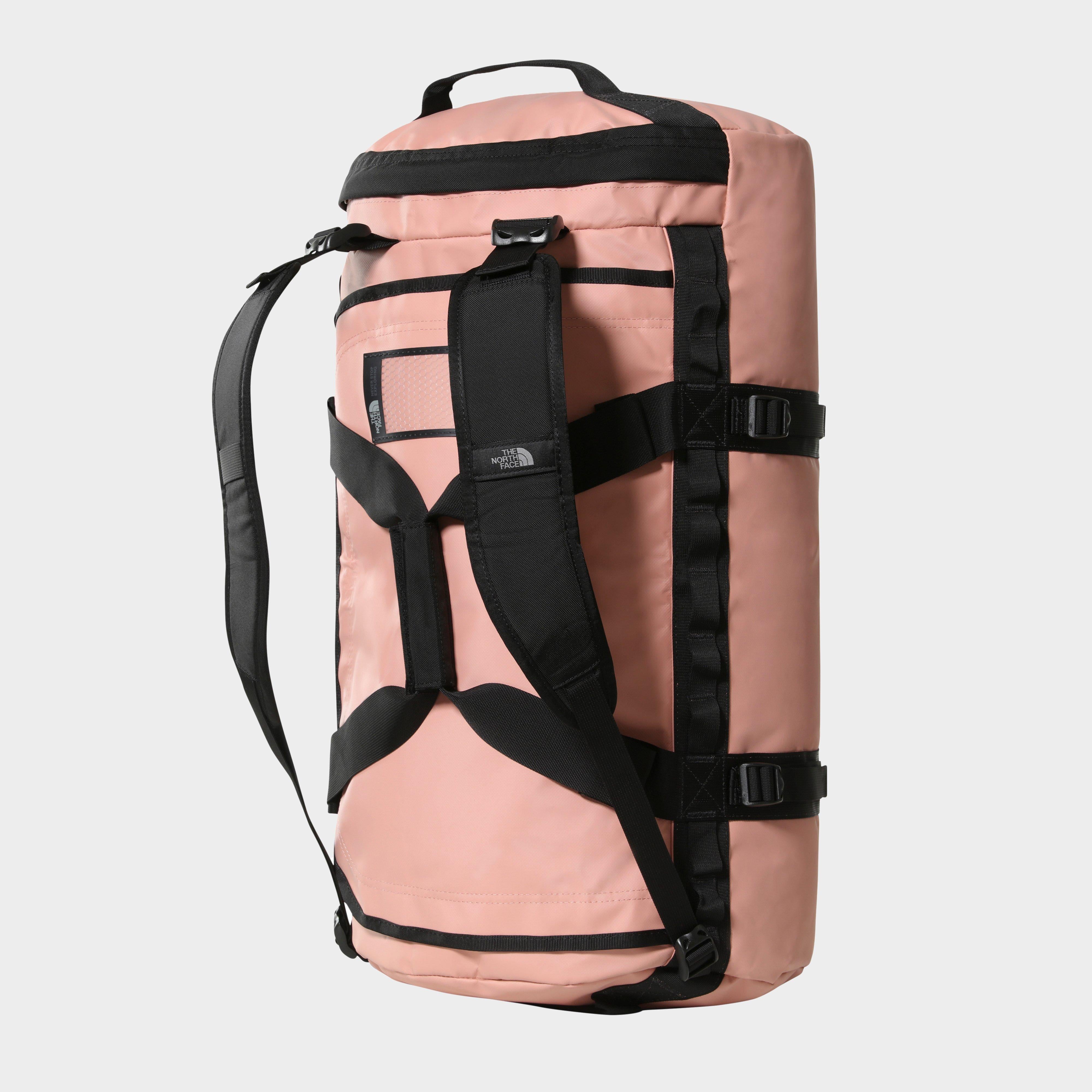 Base Camp Duffel Bag Medium