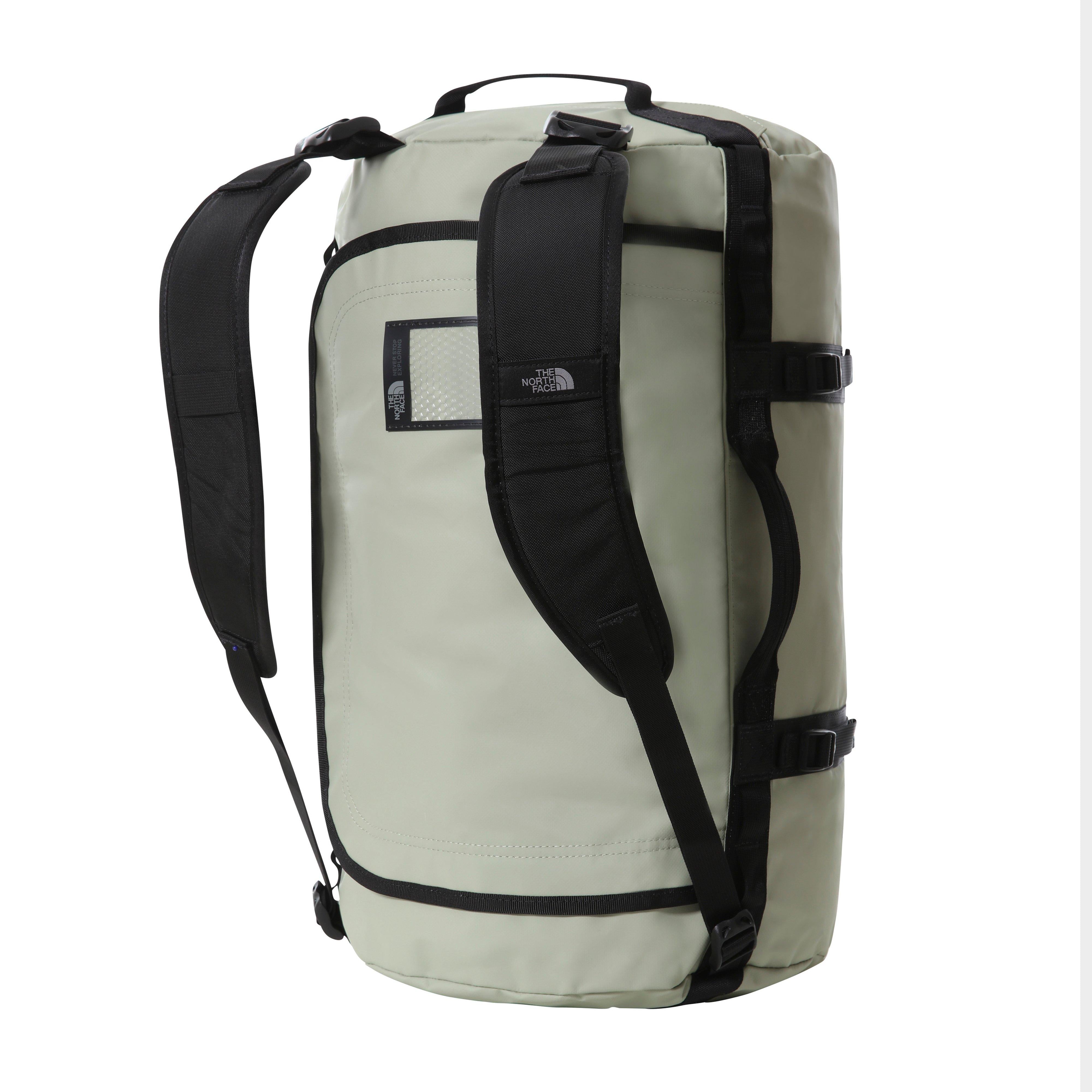 Base Camp Duffel Bag Small