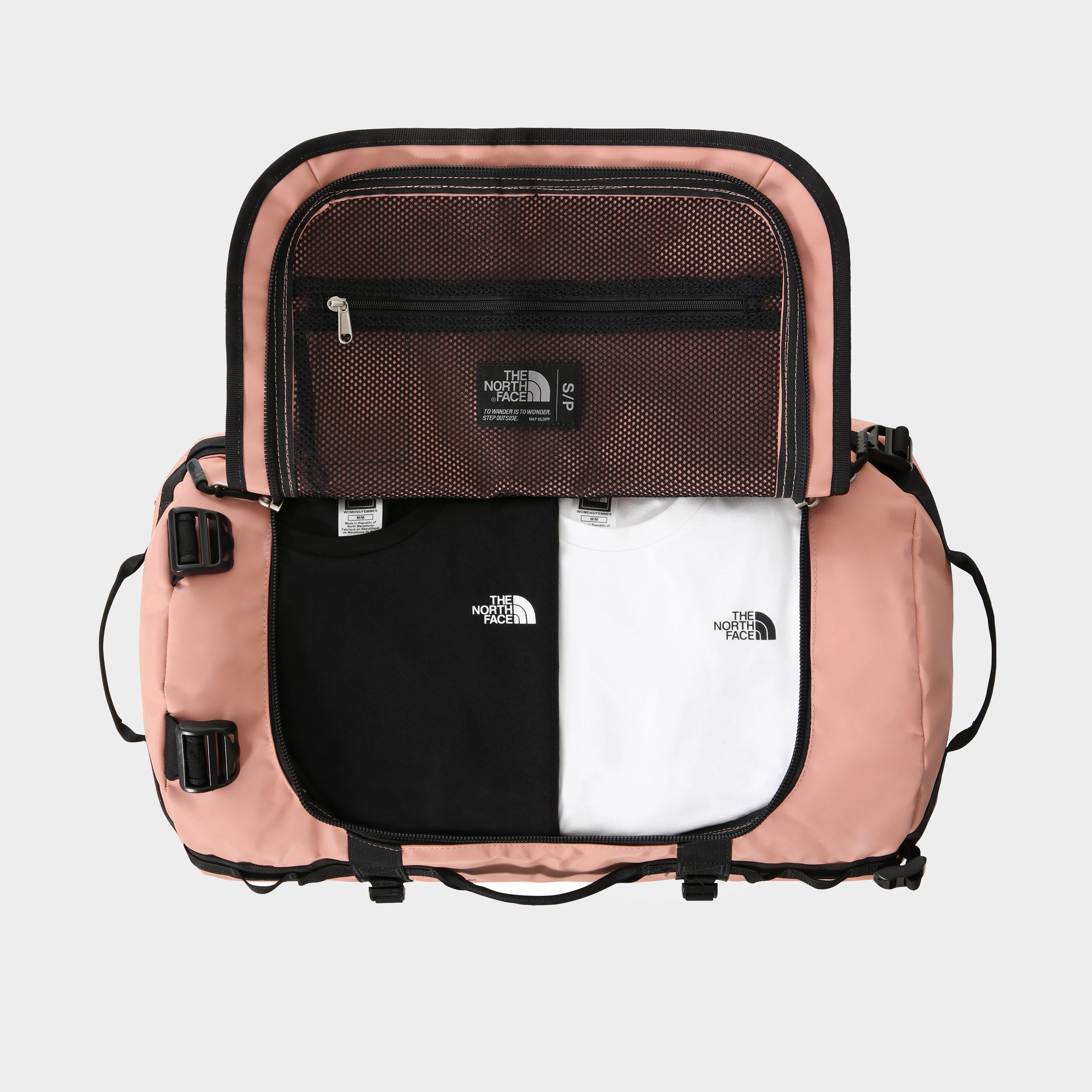 Base Camp Duffel Bag Small