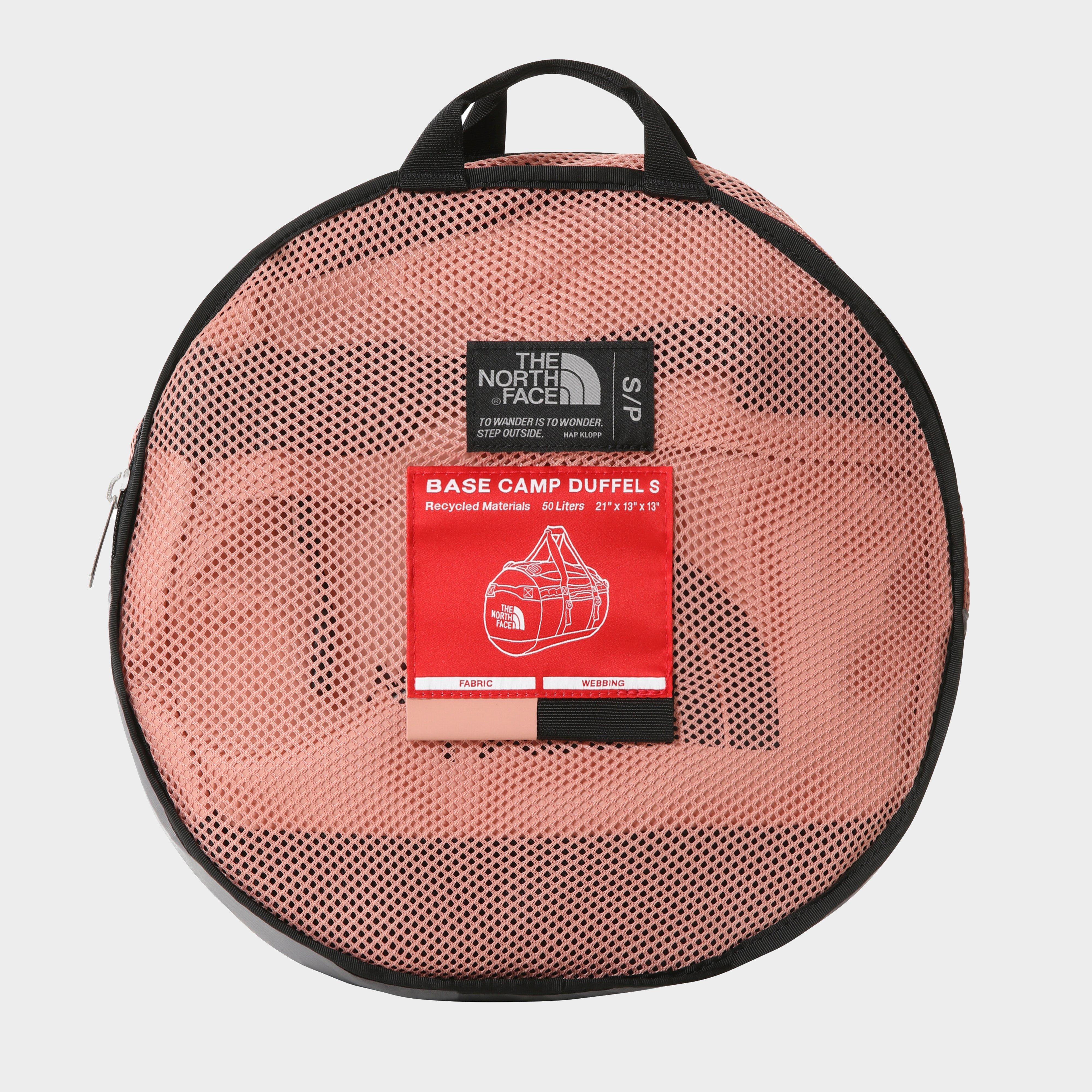 Base Camp Duffel Bag Small