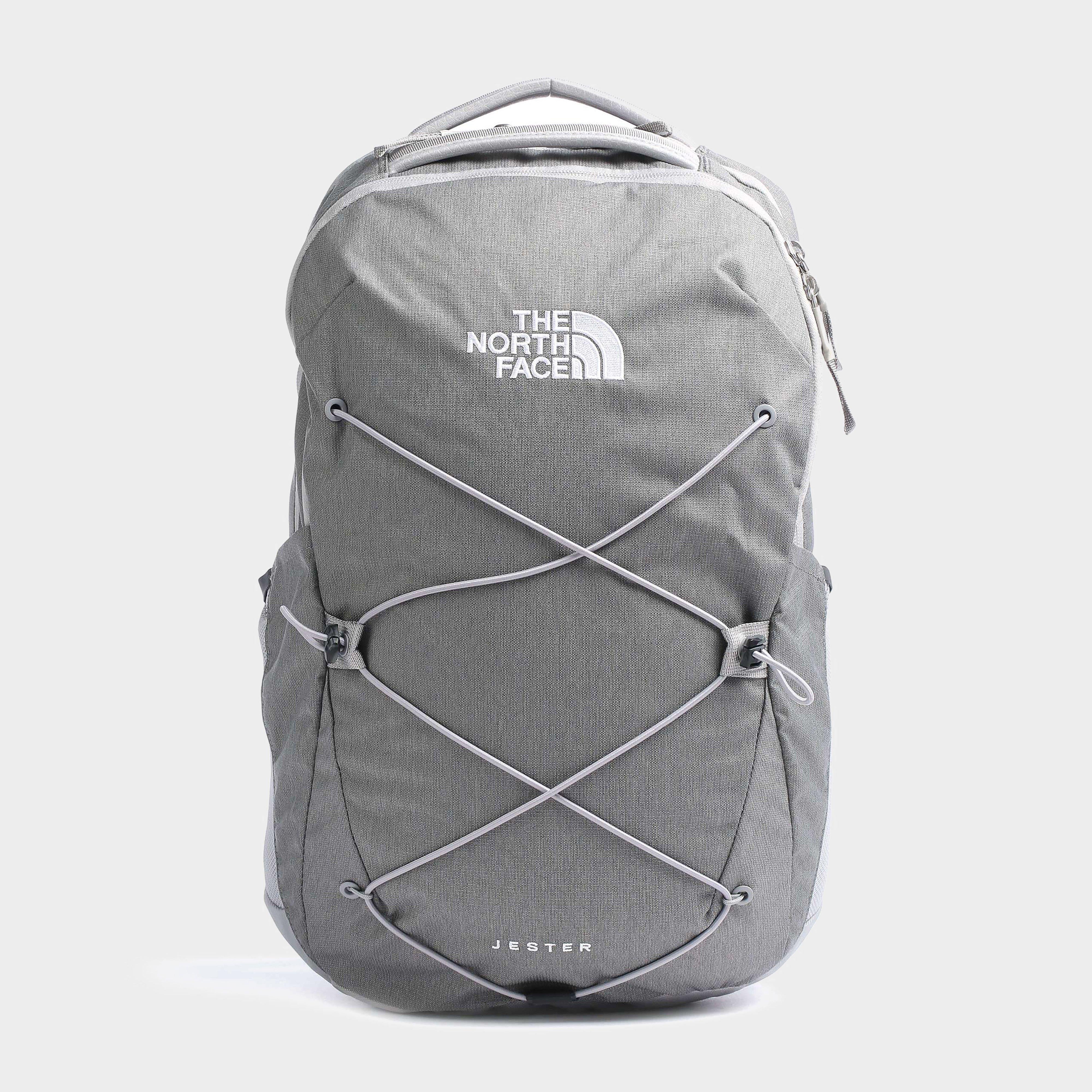 Jester Backpack