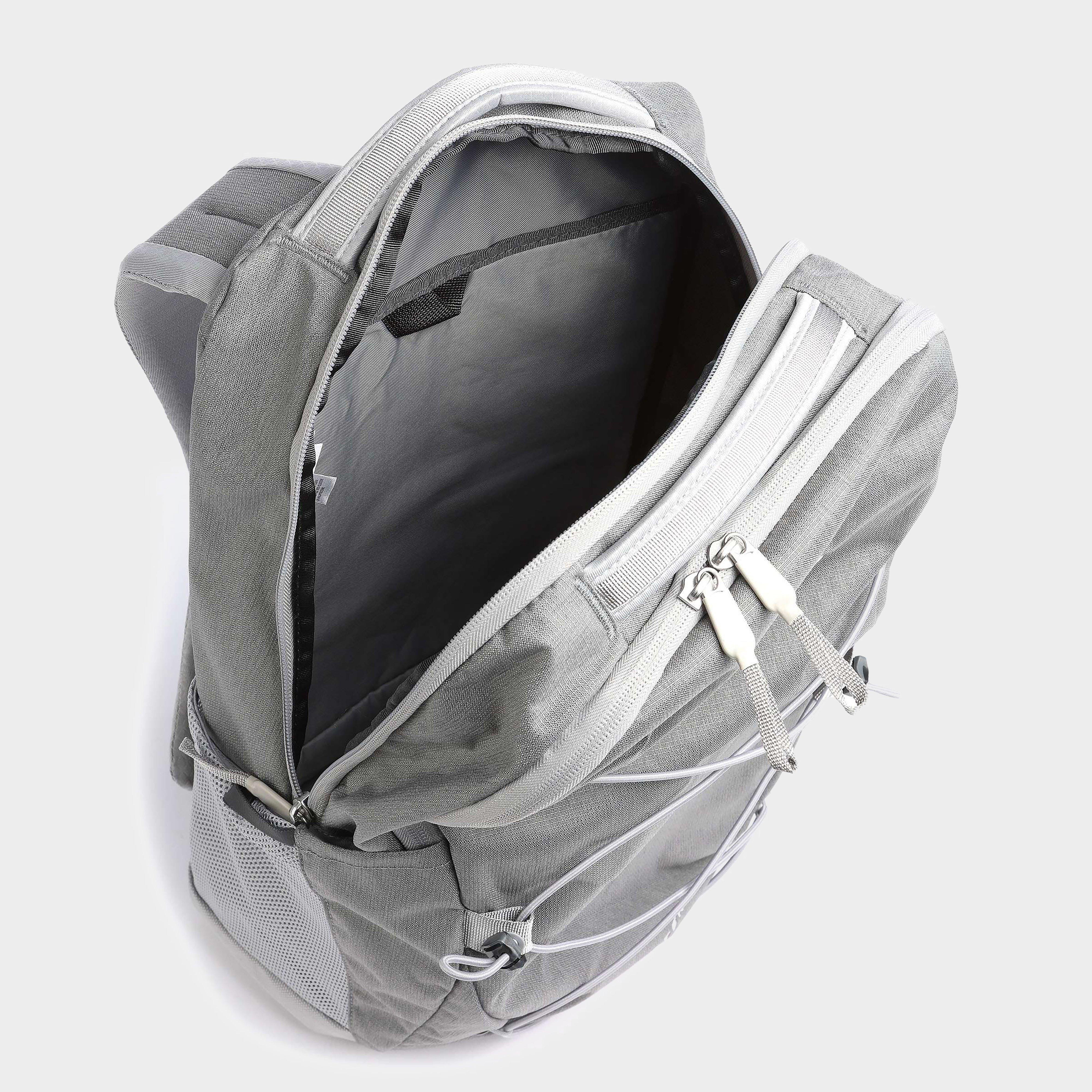 Jester Backpack
