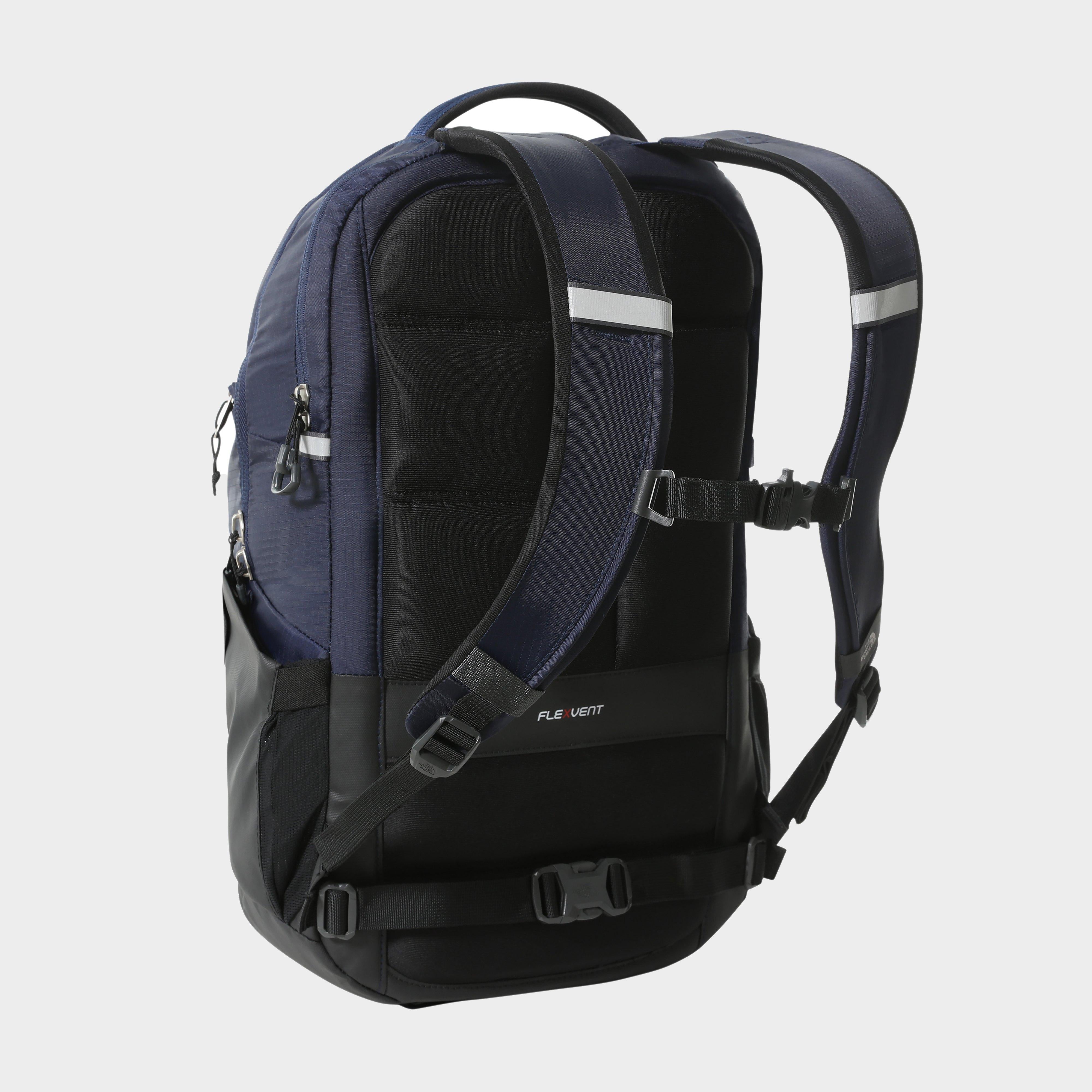 Surge Backpack