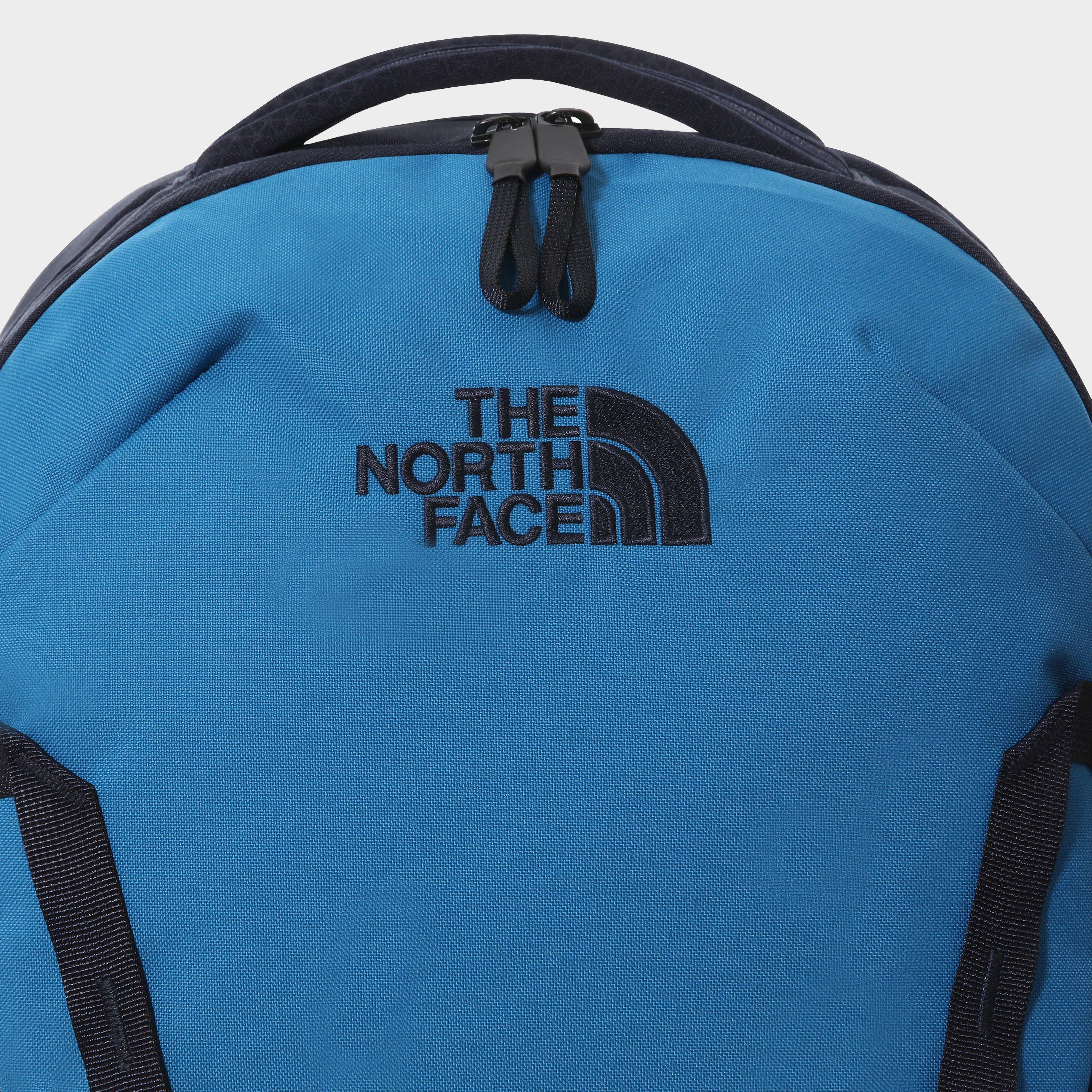 Vault 26 Litre Daysack