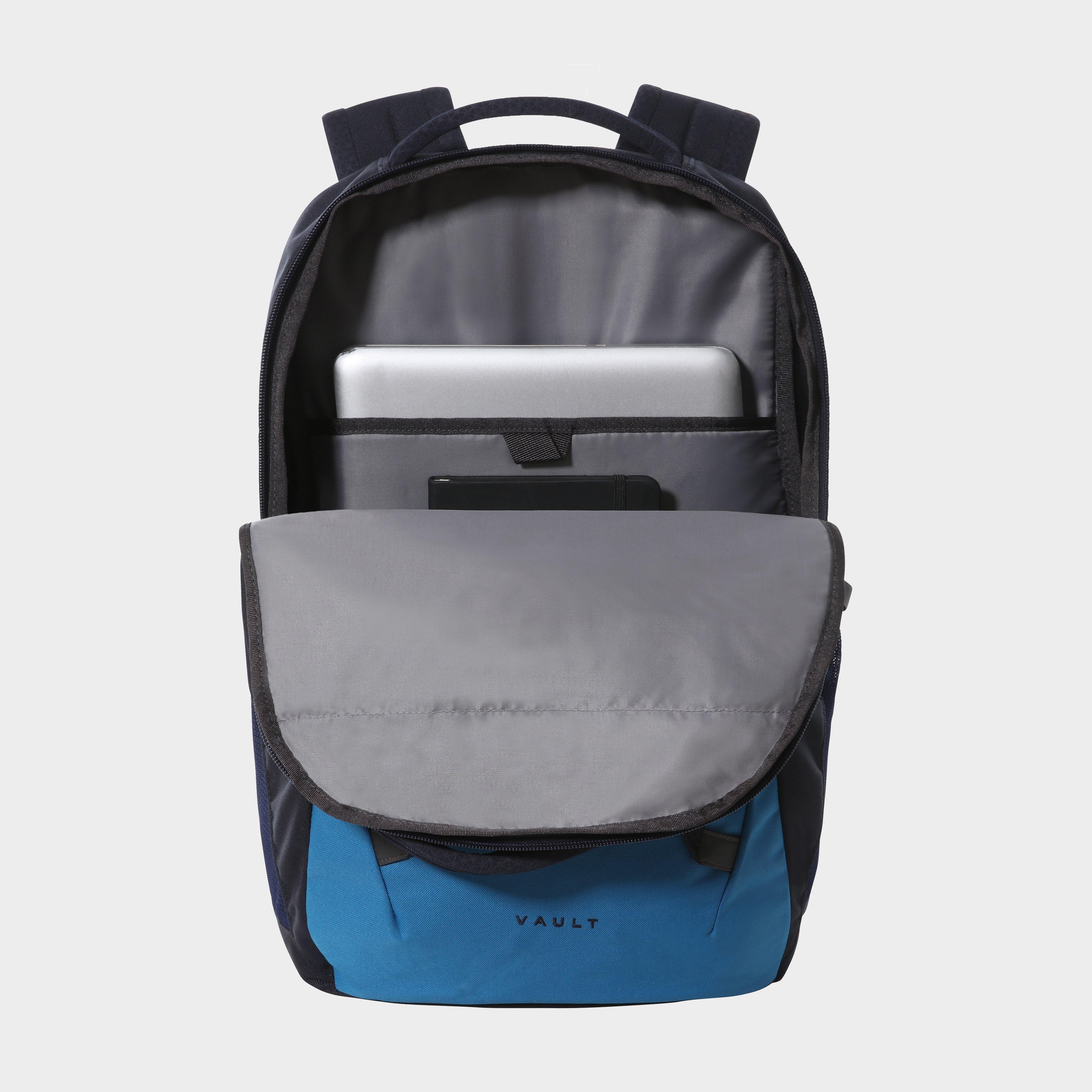 Vault 26 Litre Daysack