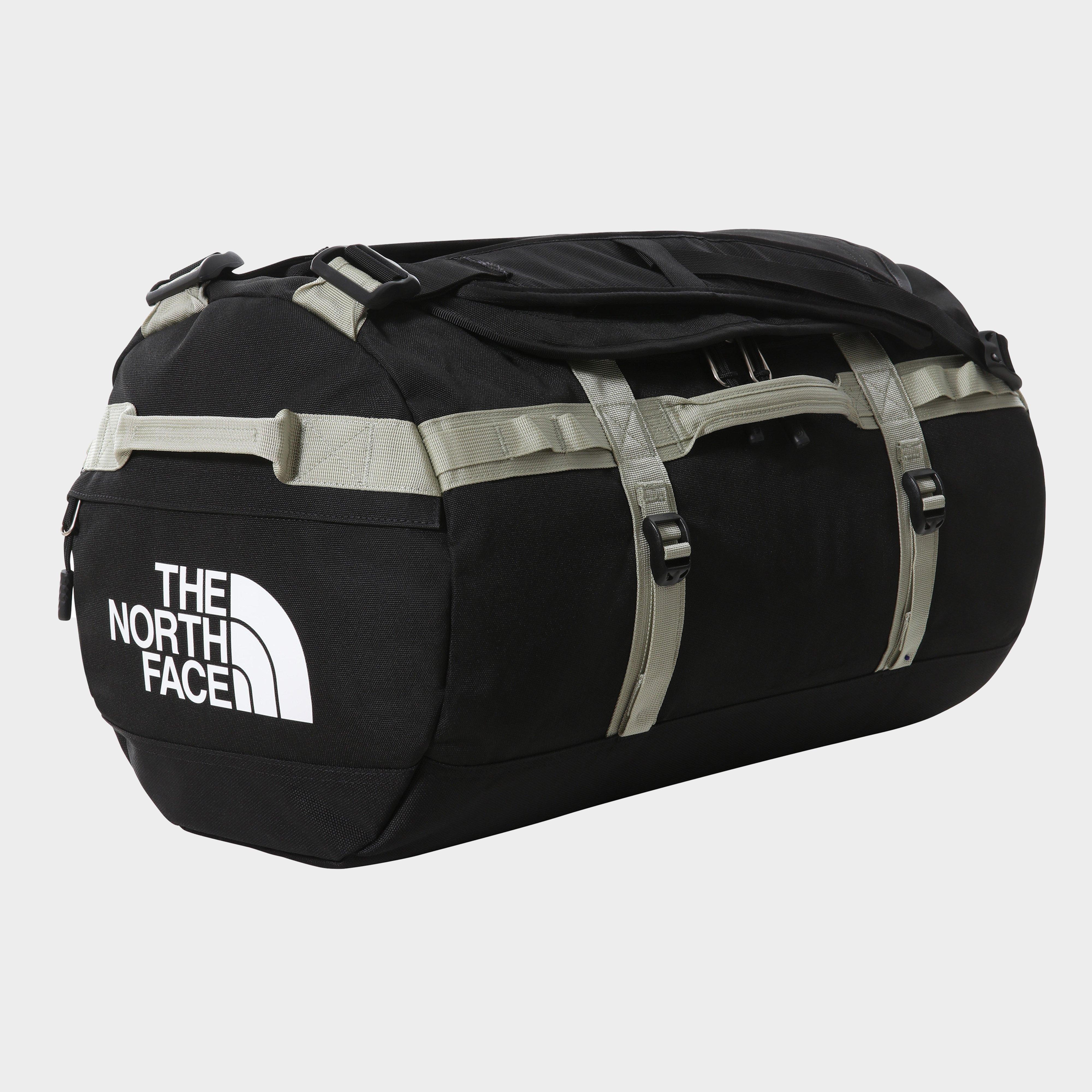 Gilman Duffel Bag (Small)