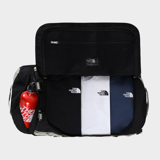 Gilman Duffel (Large)