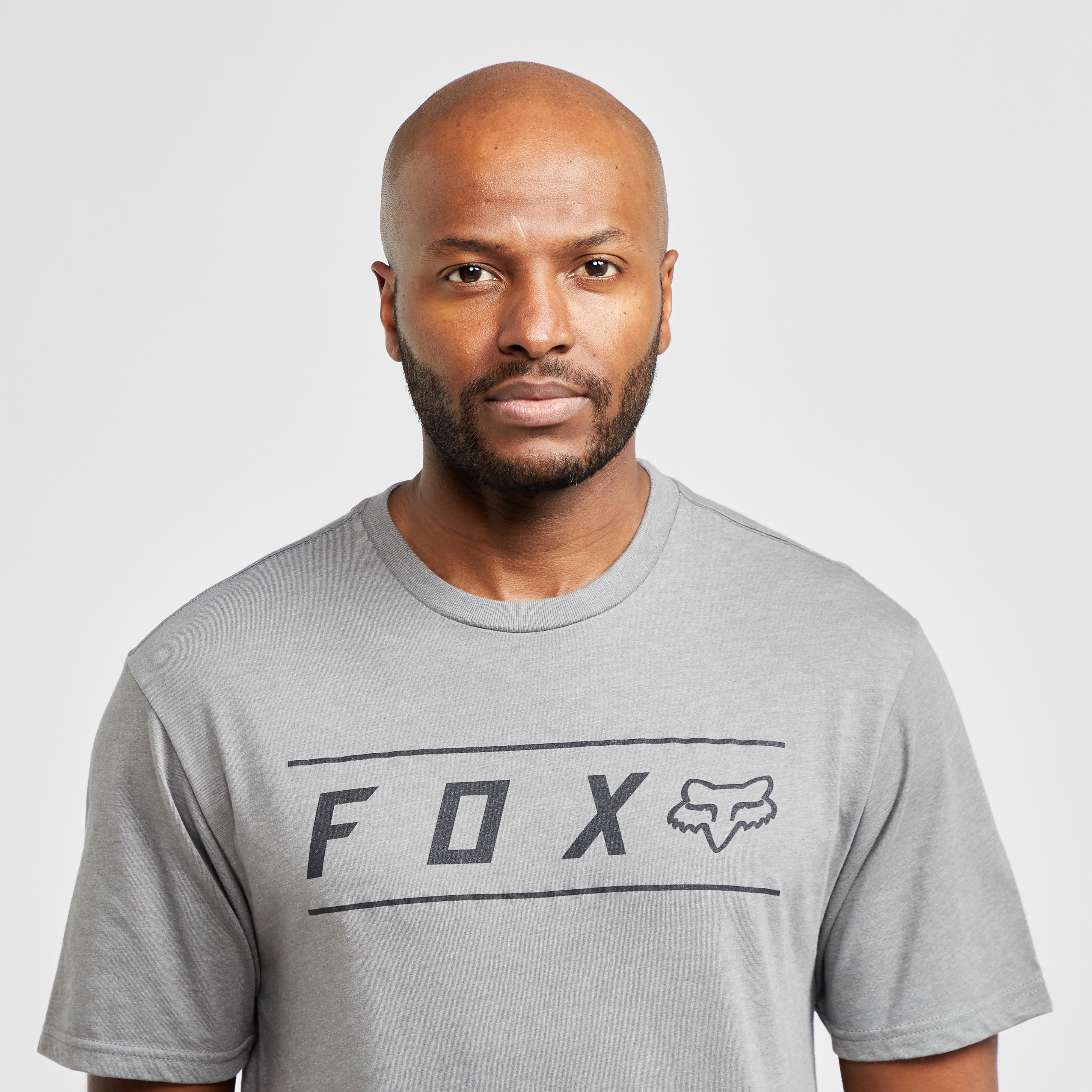 Pinnacle T-Shirt